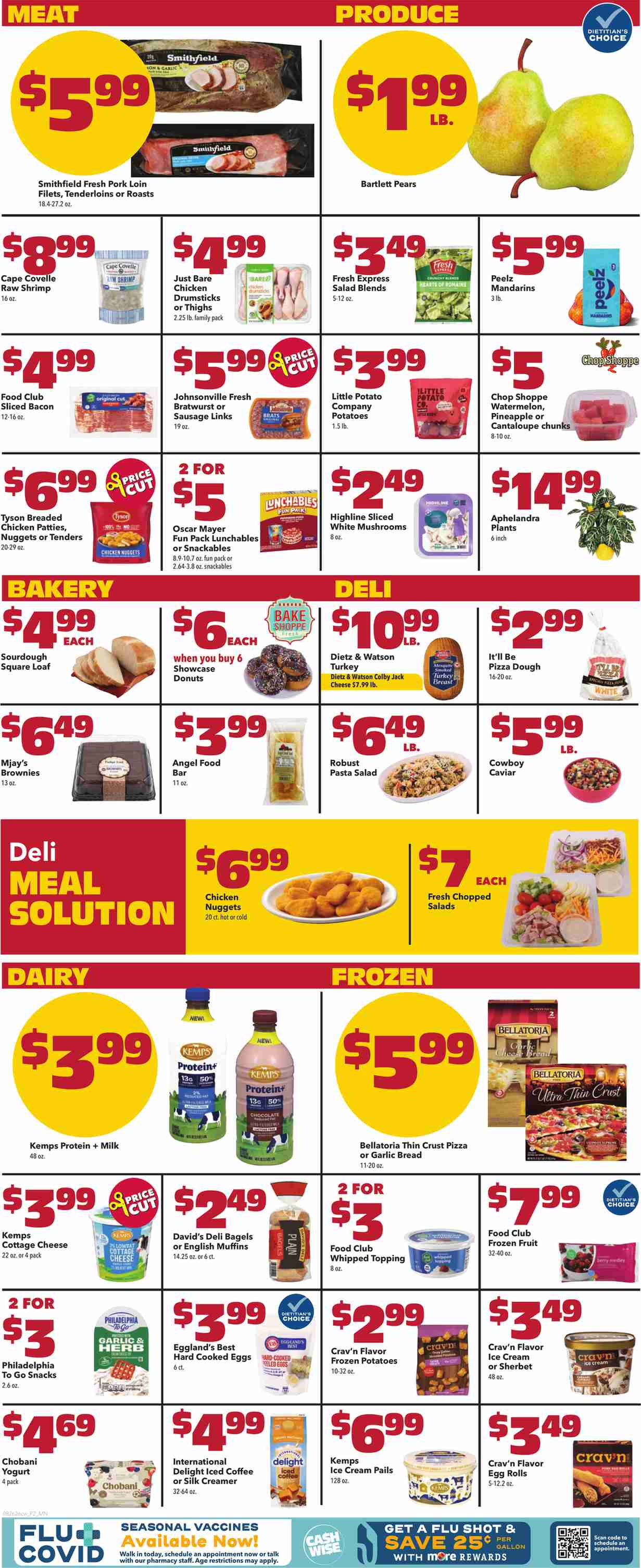 CashWise_weekly_ad_082626_04