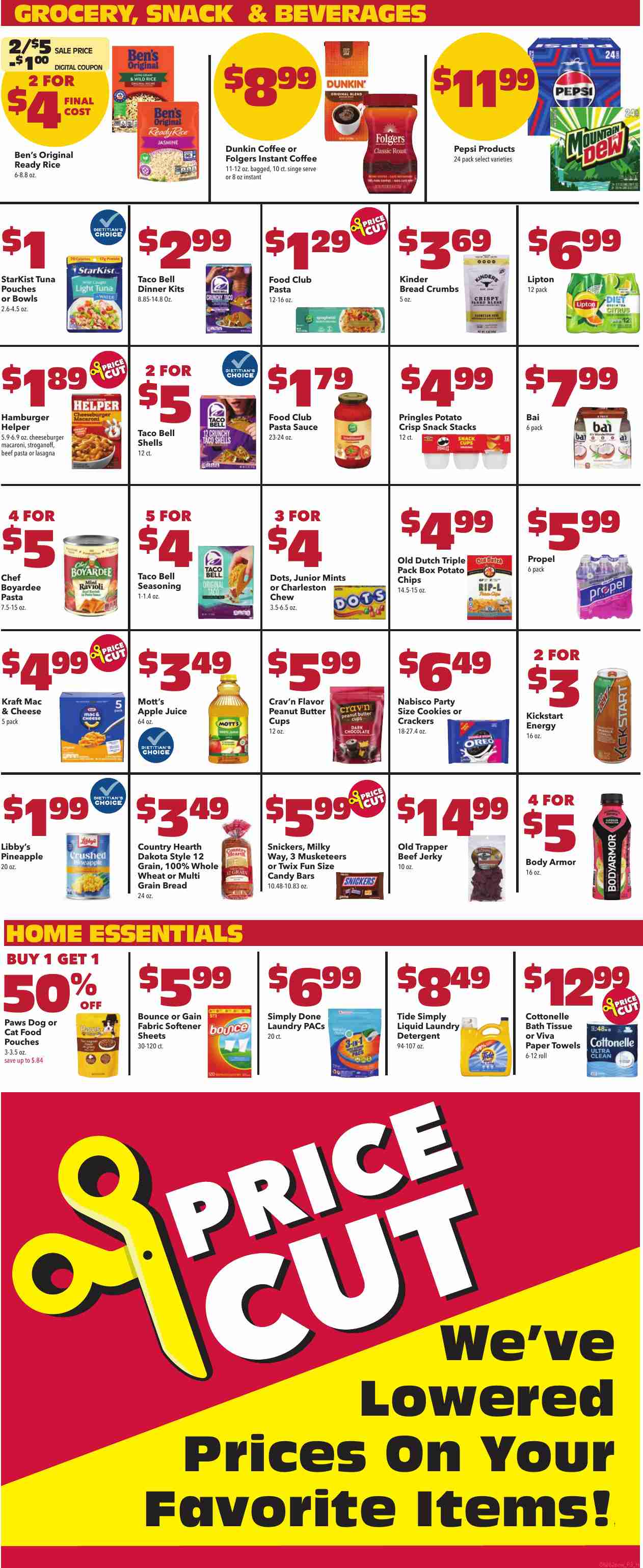 CashWise_weekly_ad_082626_05