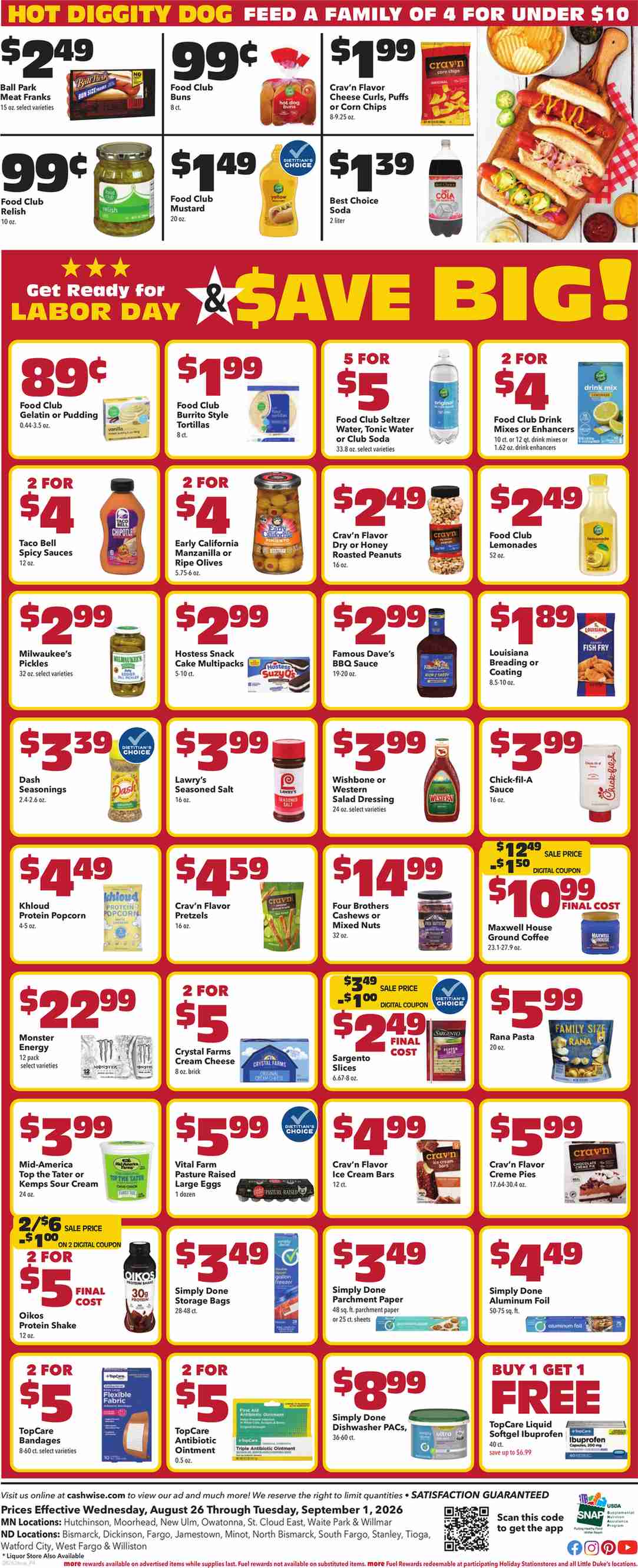 CashWise_weekly_ad_082626_06