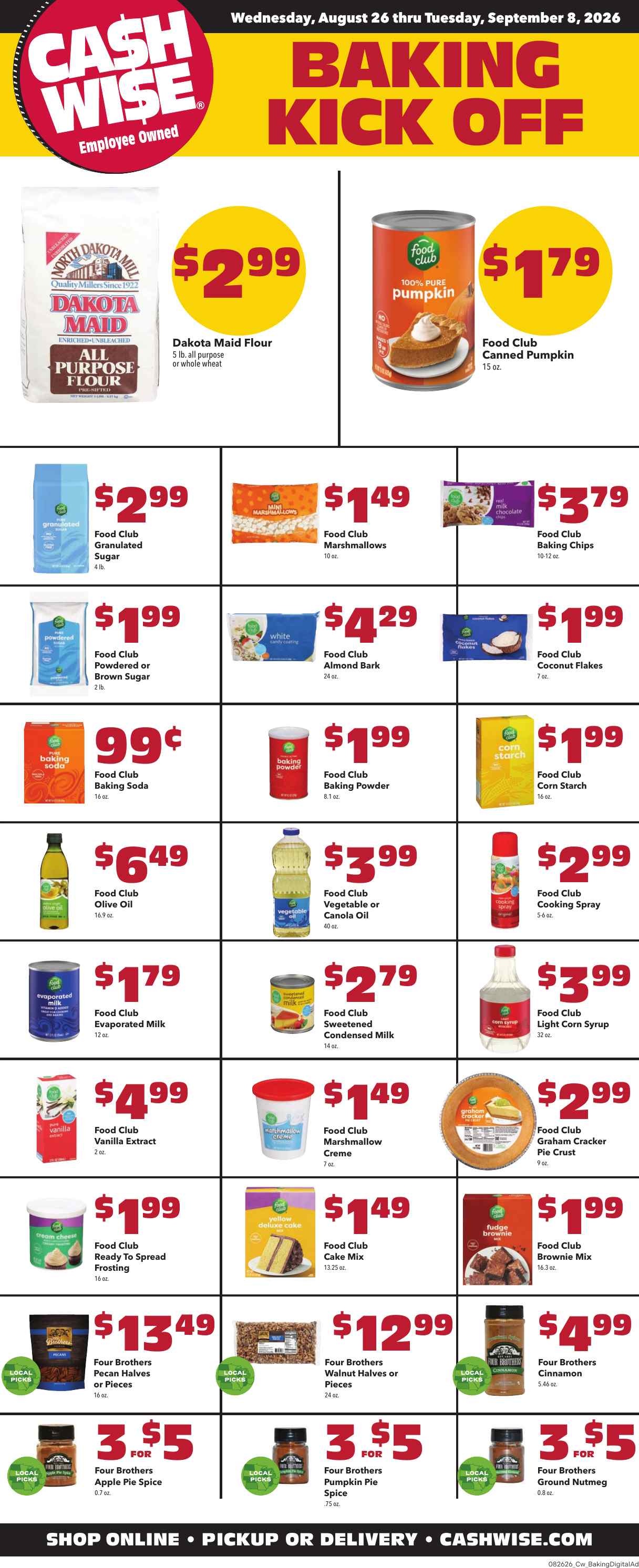 CashWise_weekly_ad_082626_07