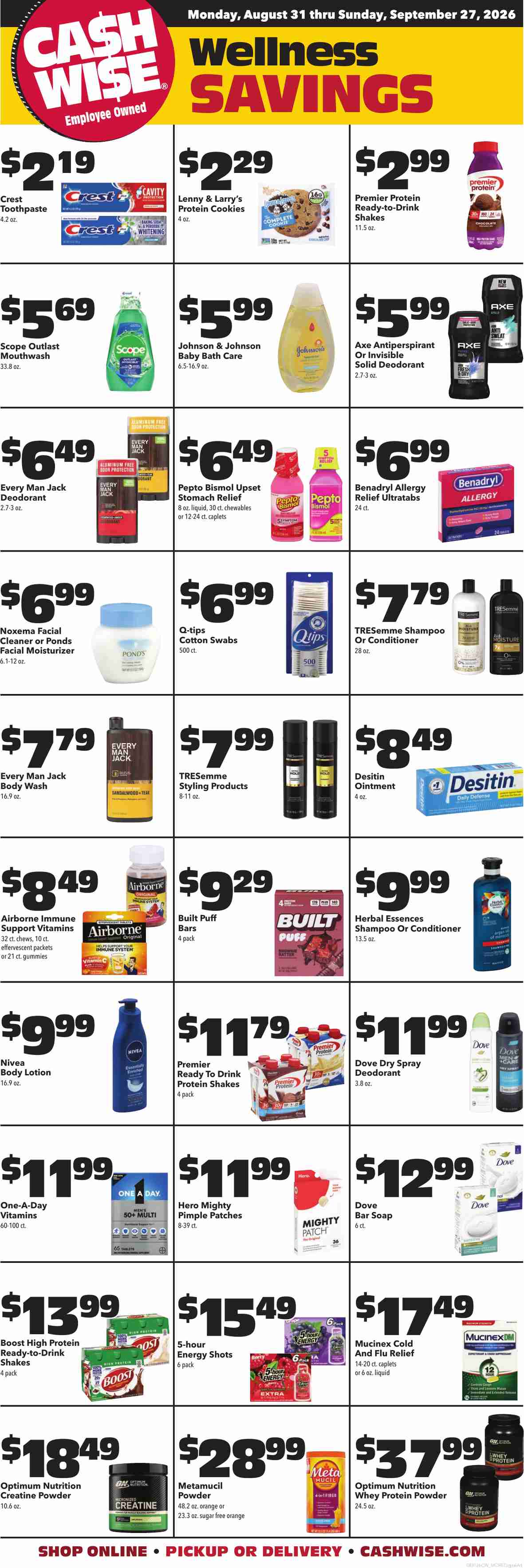 CashWise_weekly_ad_082626_08