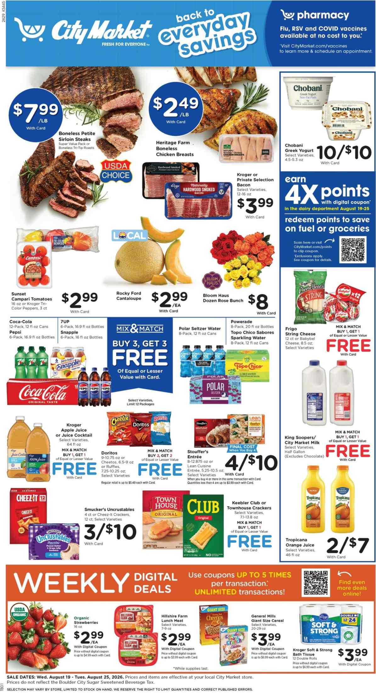 CityMarket_weekly_ad_081926_01