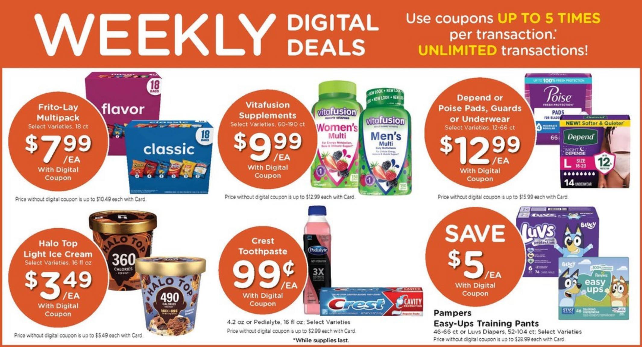 CityMarket_weekly_ad_081926_03