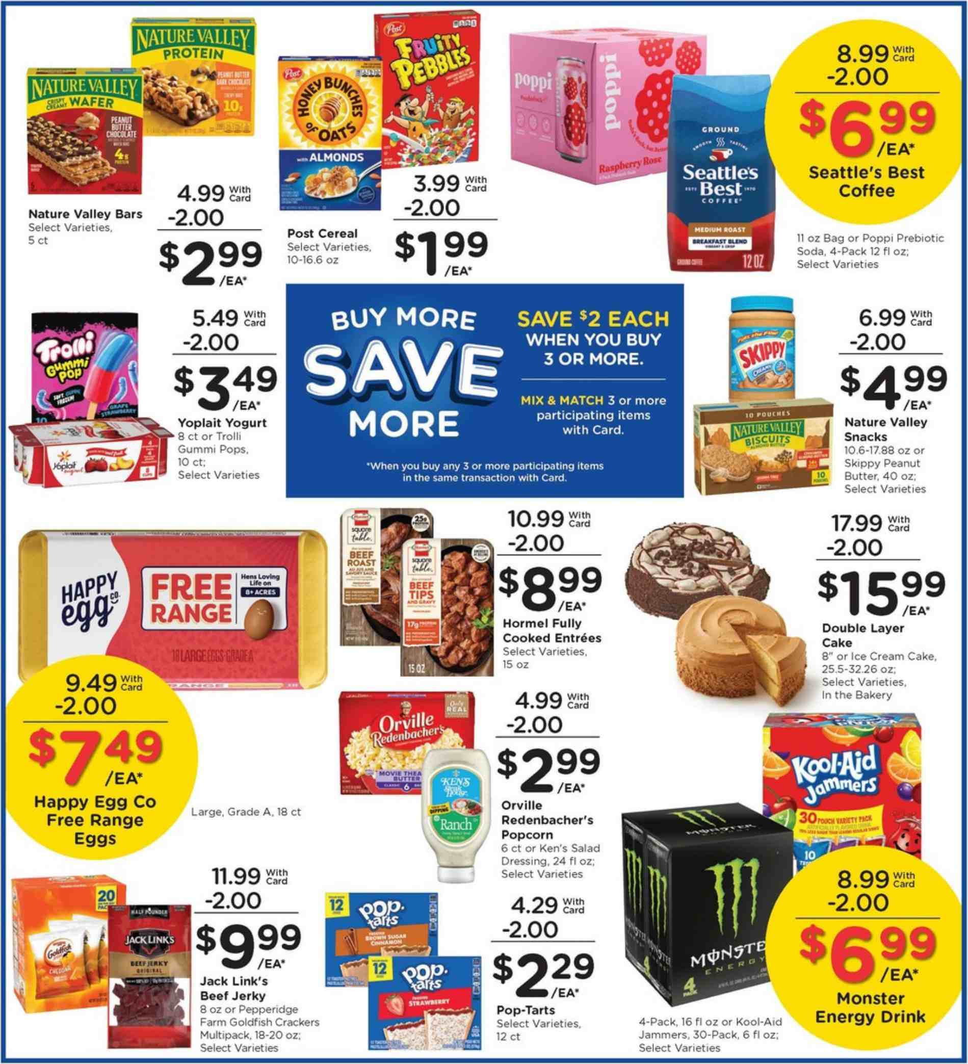 CityMarket_weekly_ad_081926_05
