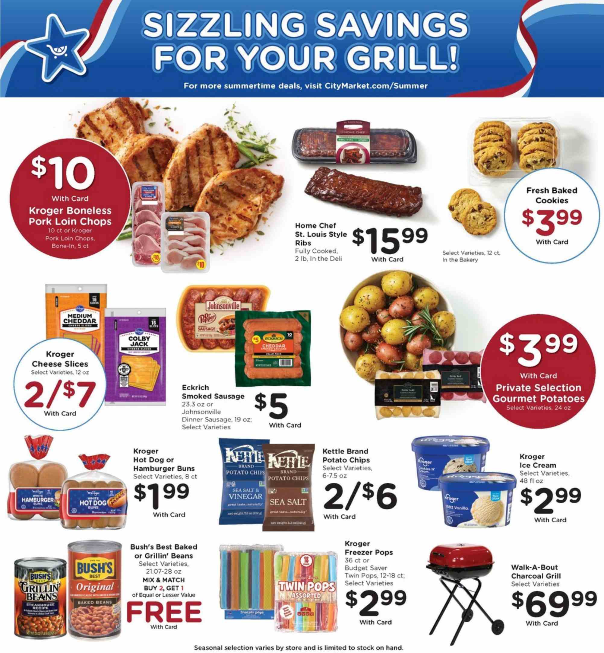 CityMarket_weekly_ad_081926_06