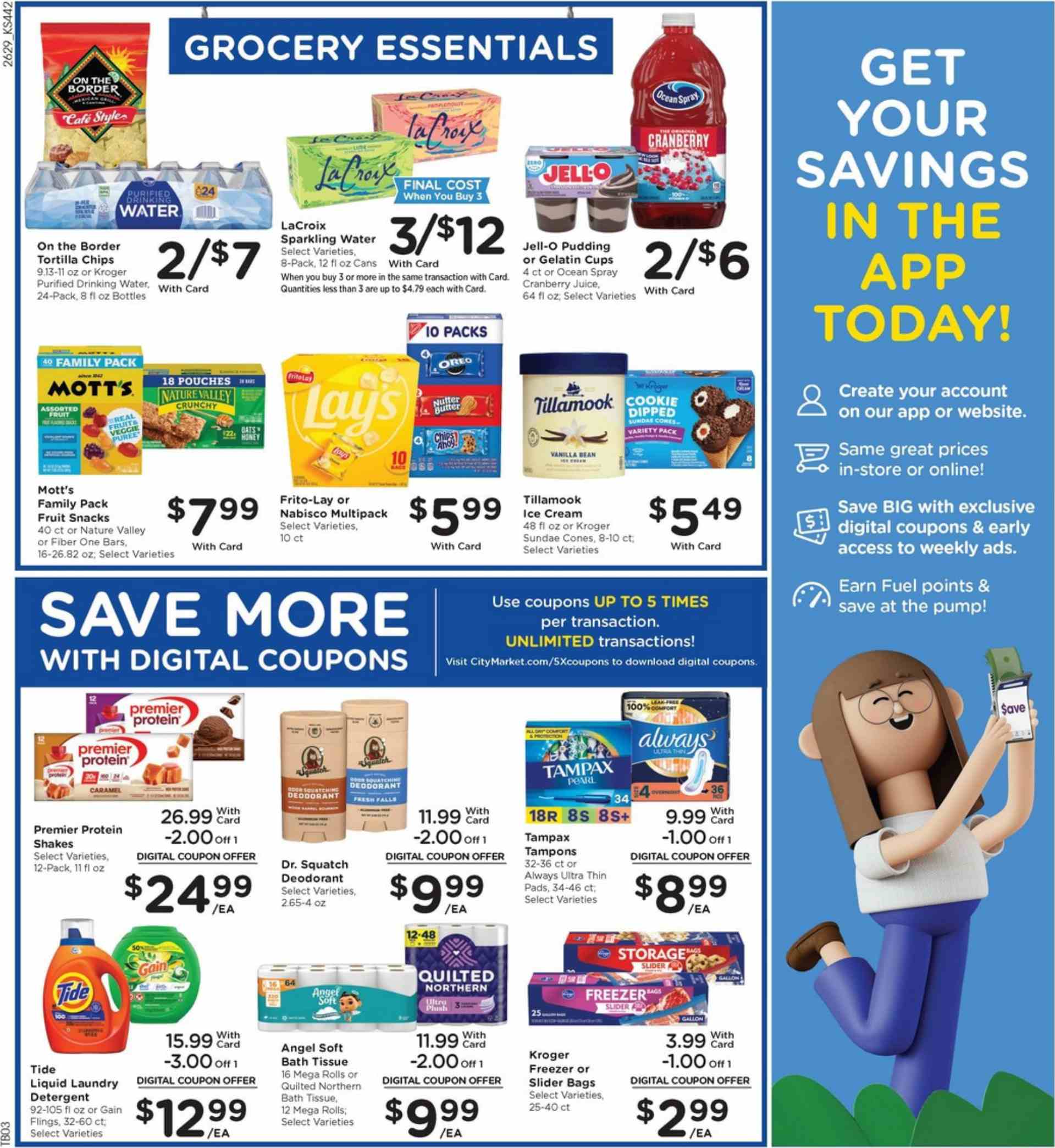 CityMarket_weekly_ad_081926_07
