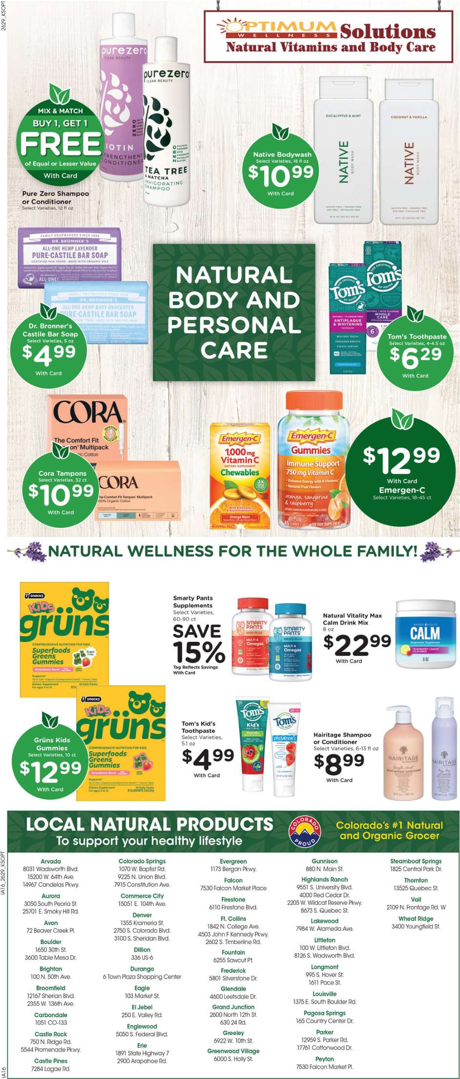 CityMarket_weekly_ad_081926_09