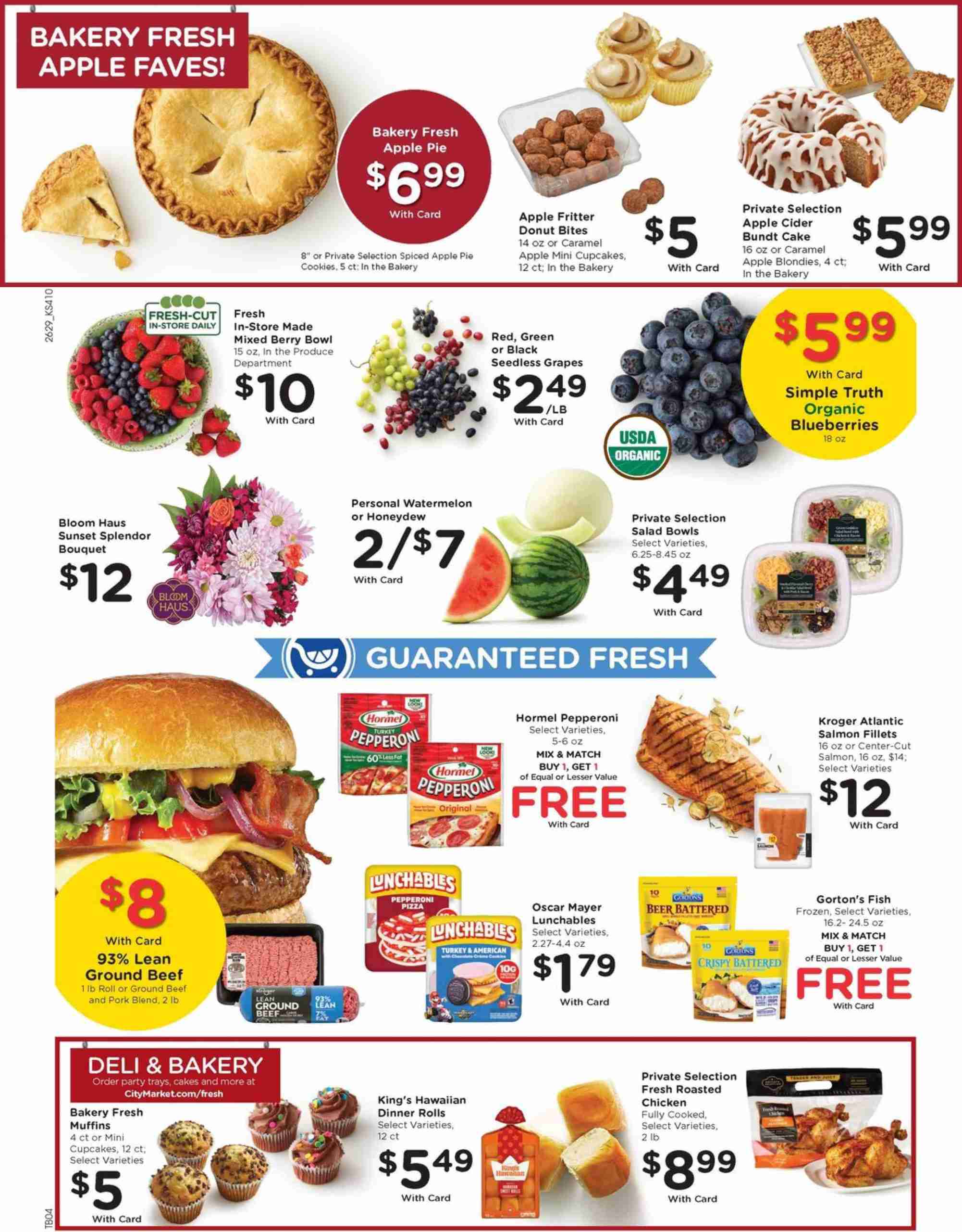 CityMarket_weekly_ad_081926_11