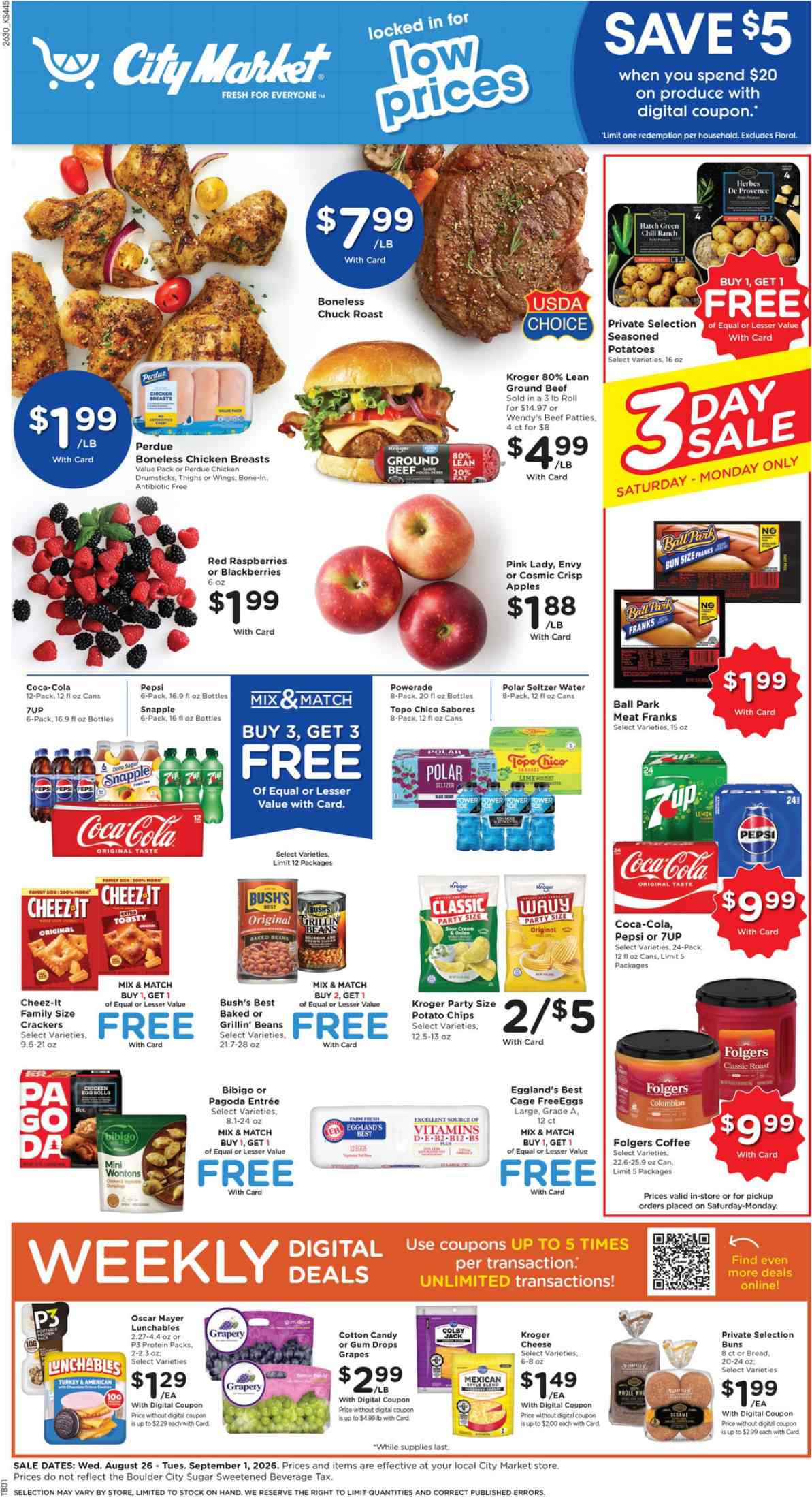 CityMarket_weekly_ad_082626_01