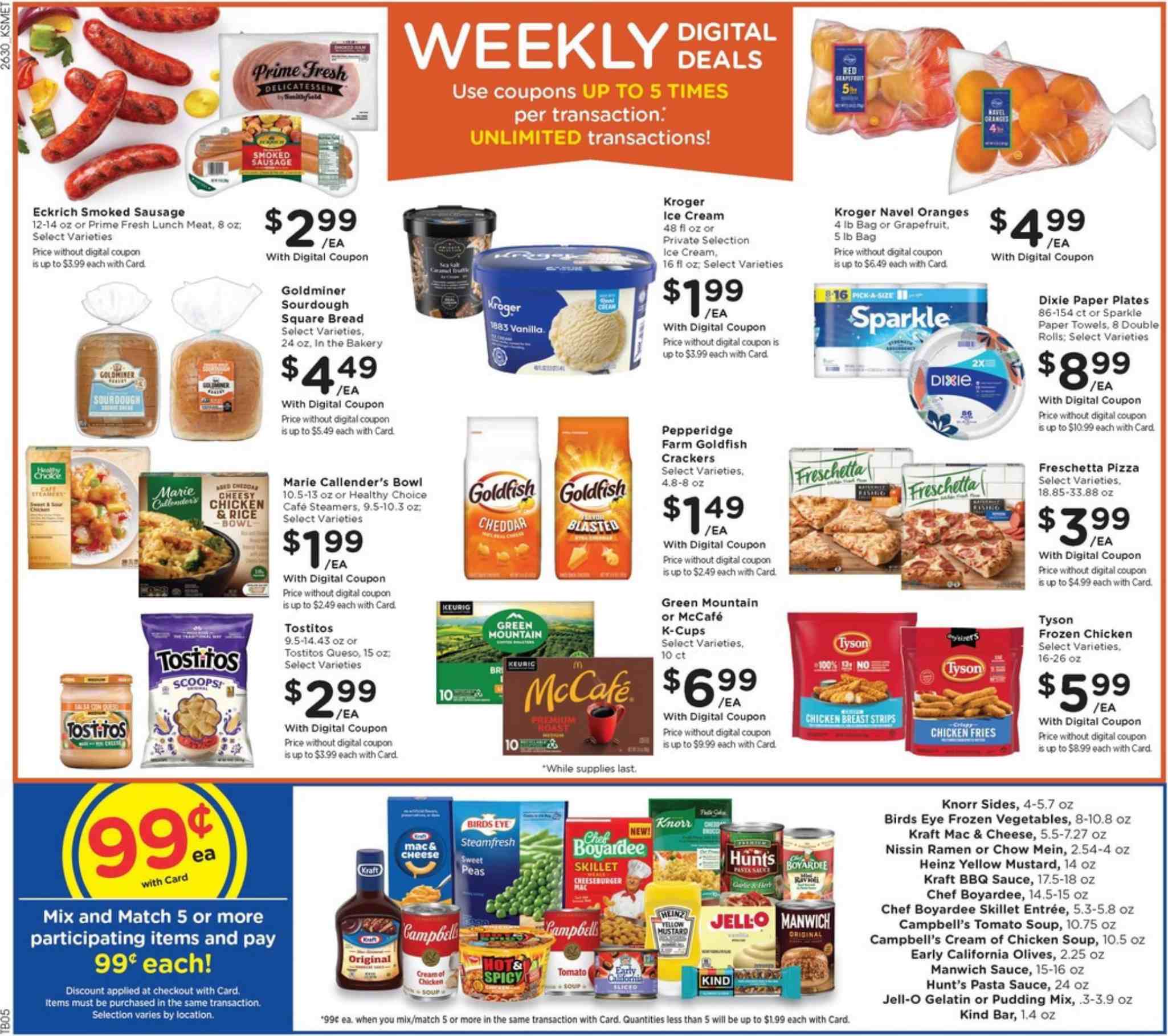 CityMarket_weekly_ad_082626_02