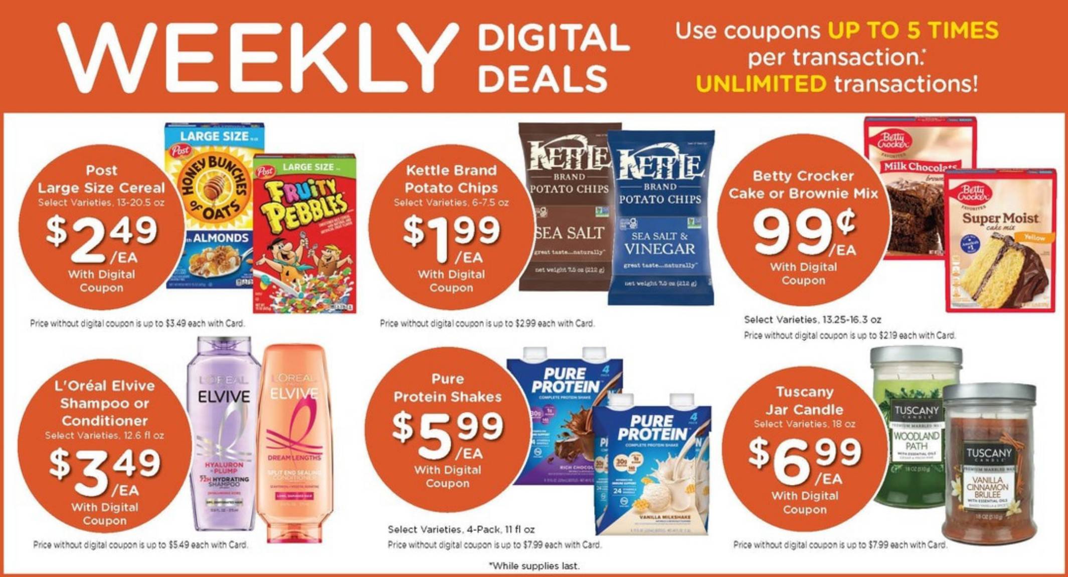 CityMarket_weekly_ad_082626_03