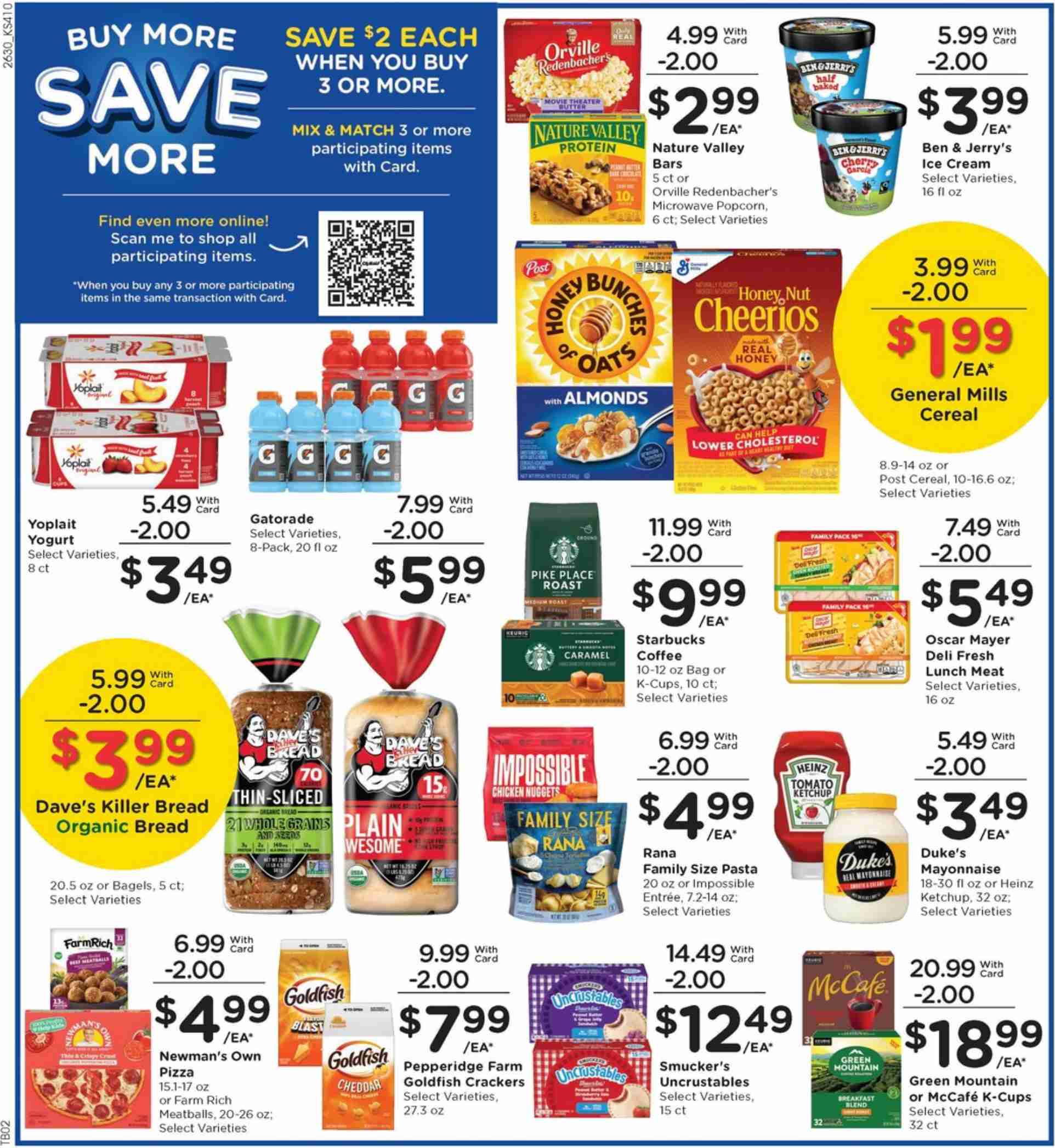 CityMarket_weekly_ad_082626_04