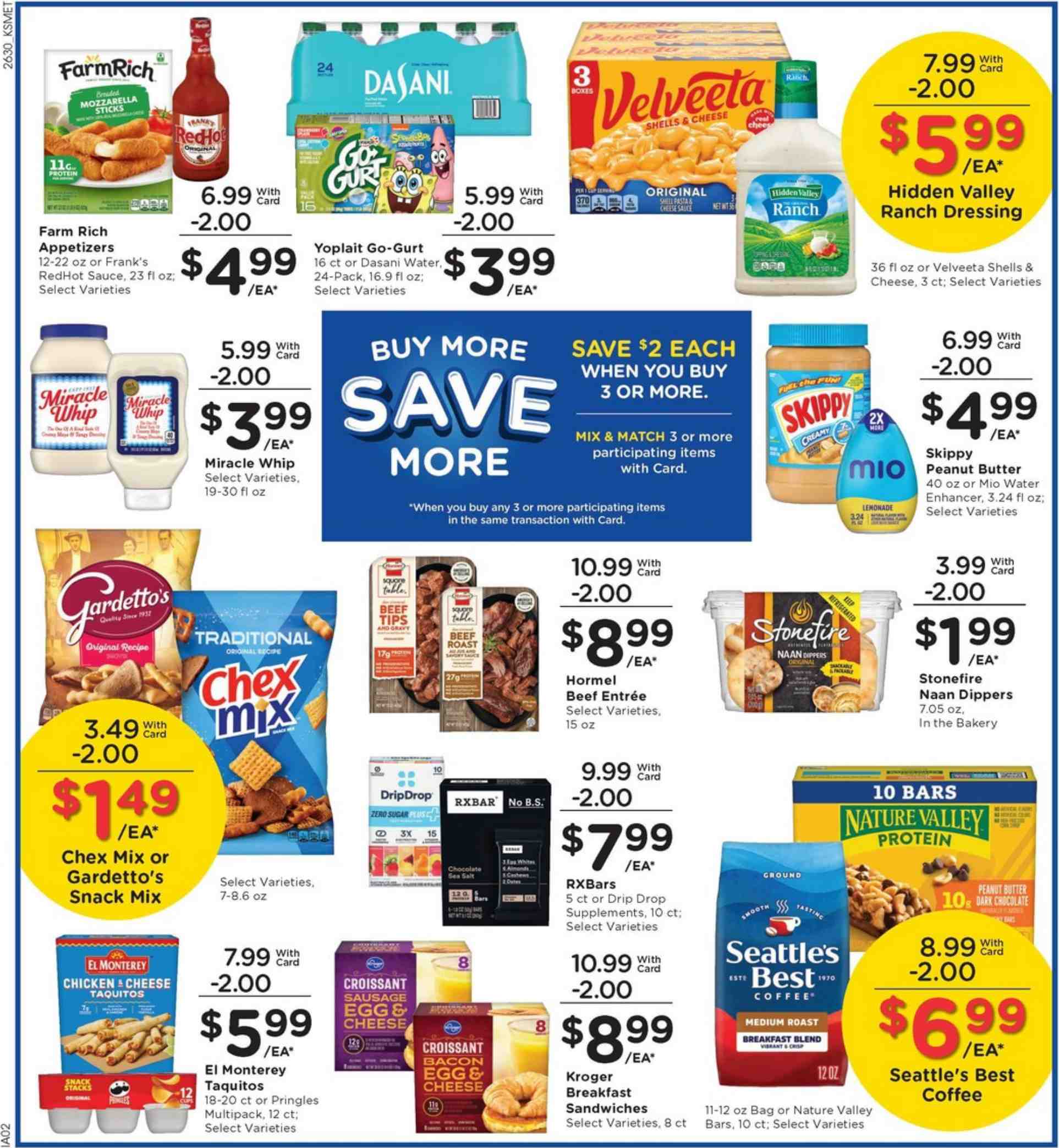 CityMarket_weekly_ad_082626_05