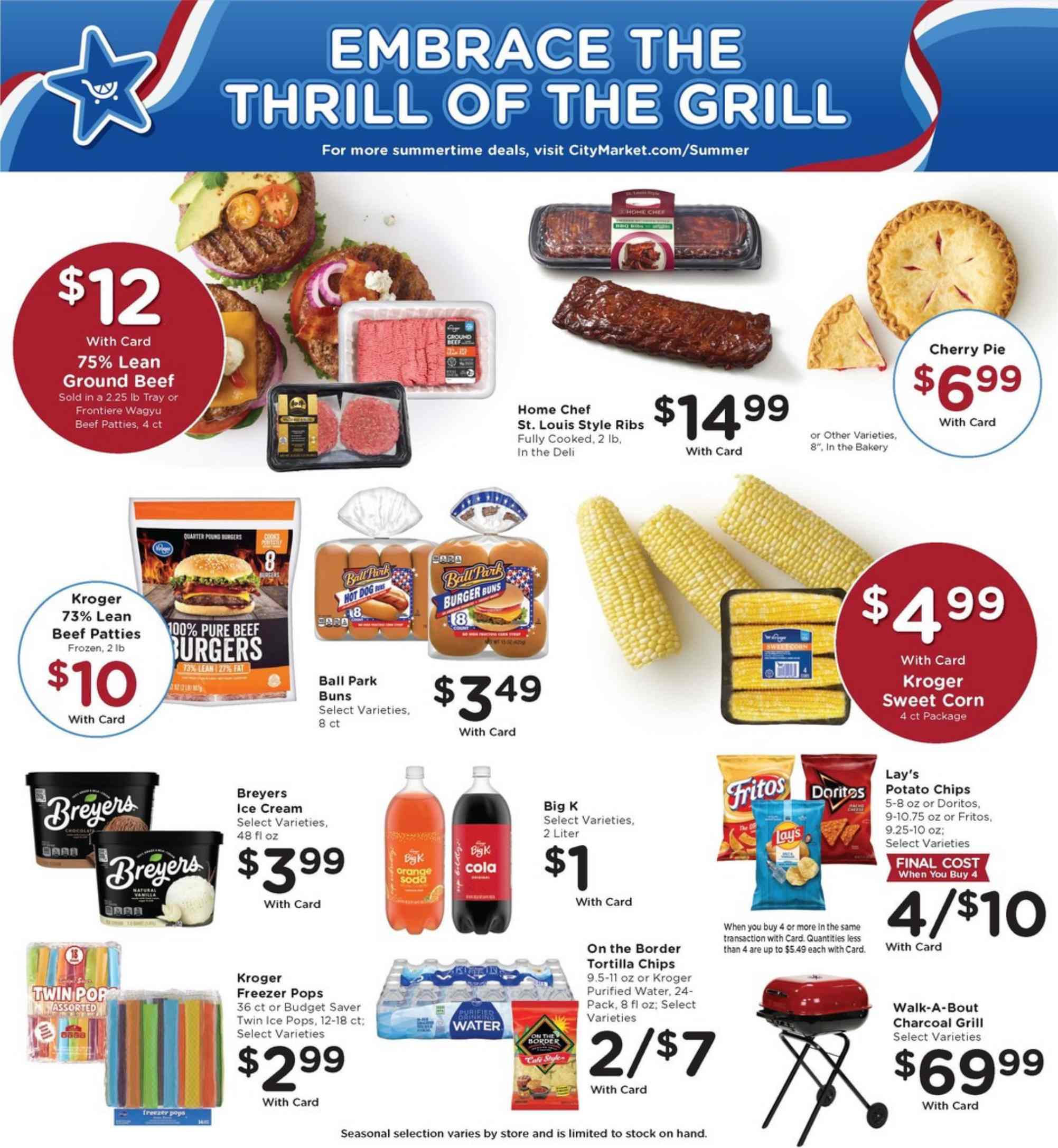 CityMarket_weekly_ad_082626_06