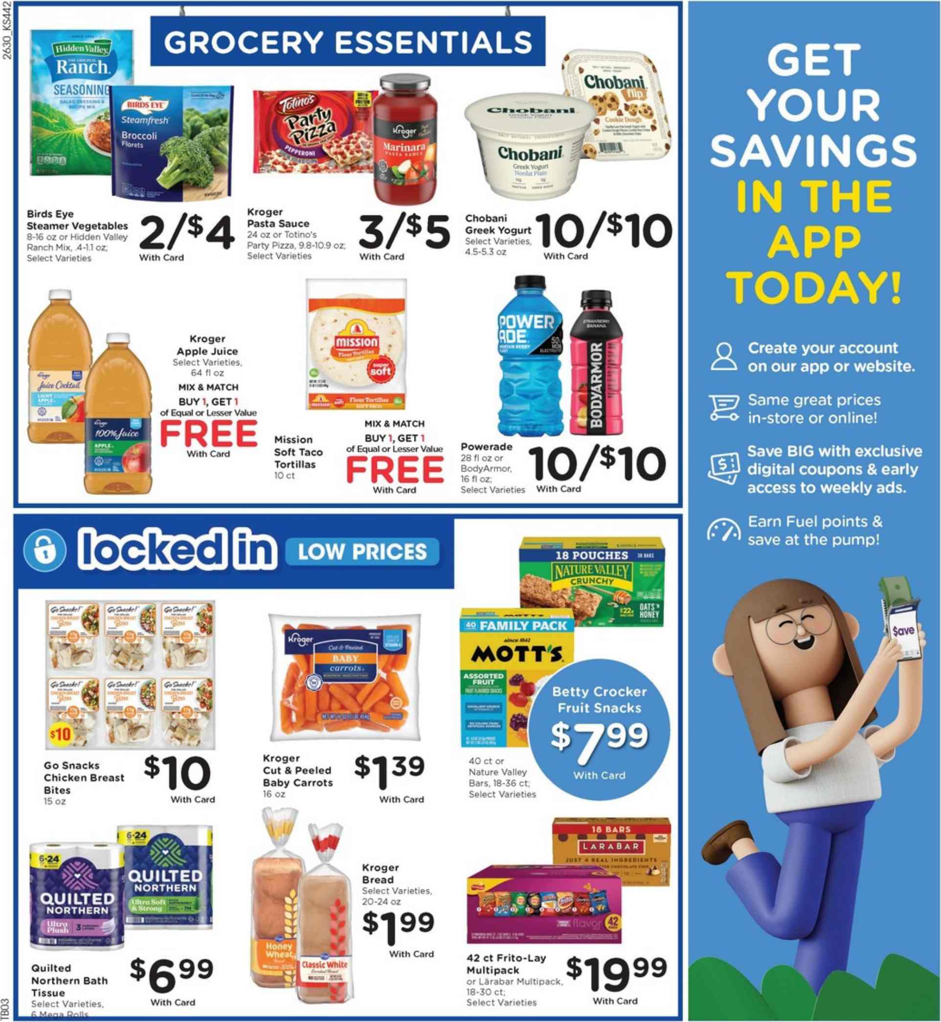 CityMarket_weekly_ad_082626_07