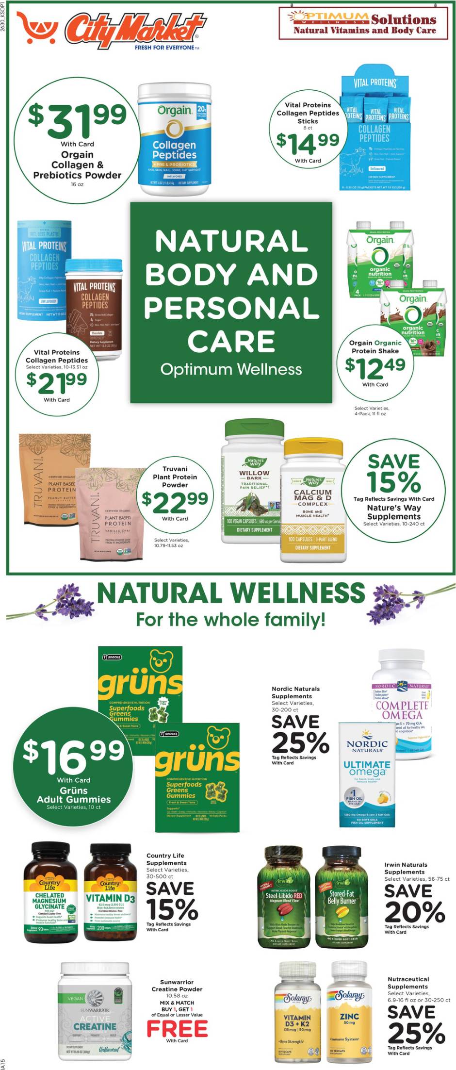 CityMarket_weekly_ad_082626_08