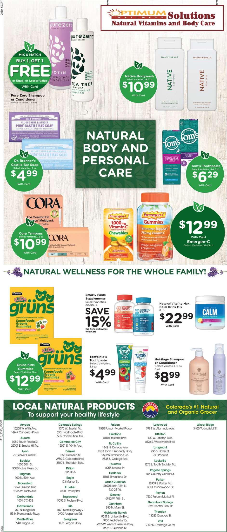 CityMarket_weekly_ad_082626_09