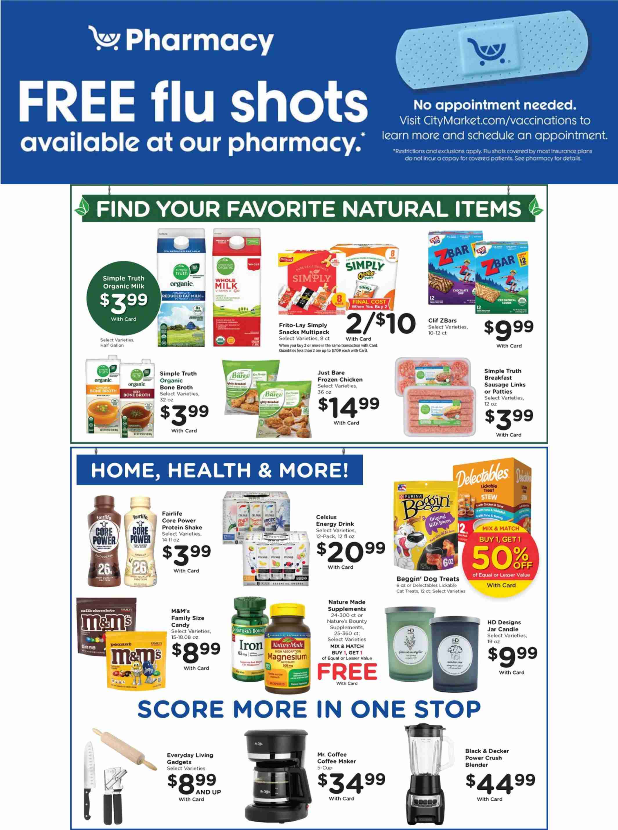CityMarket_weekly_ad_082626_10