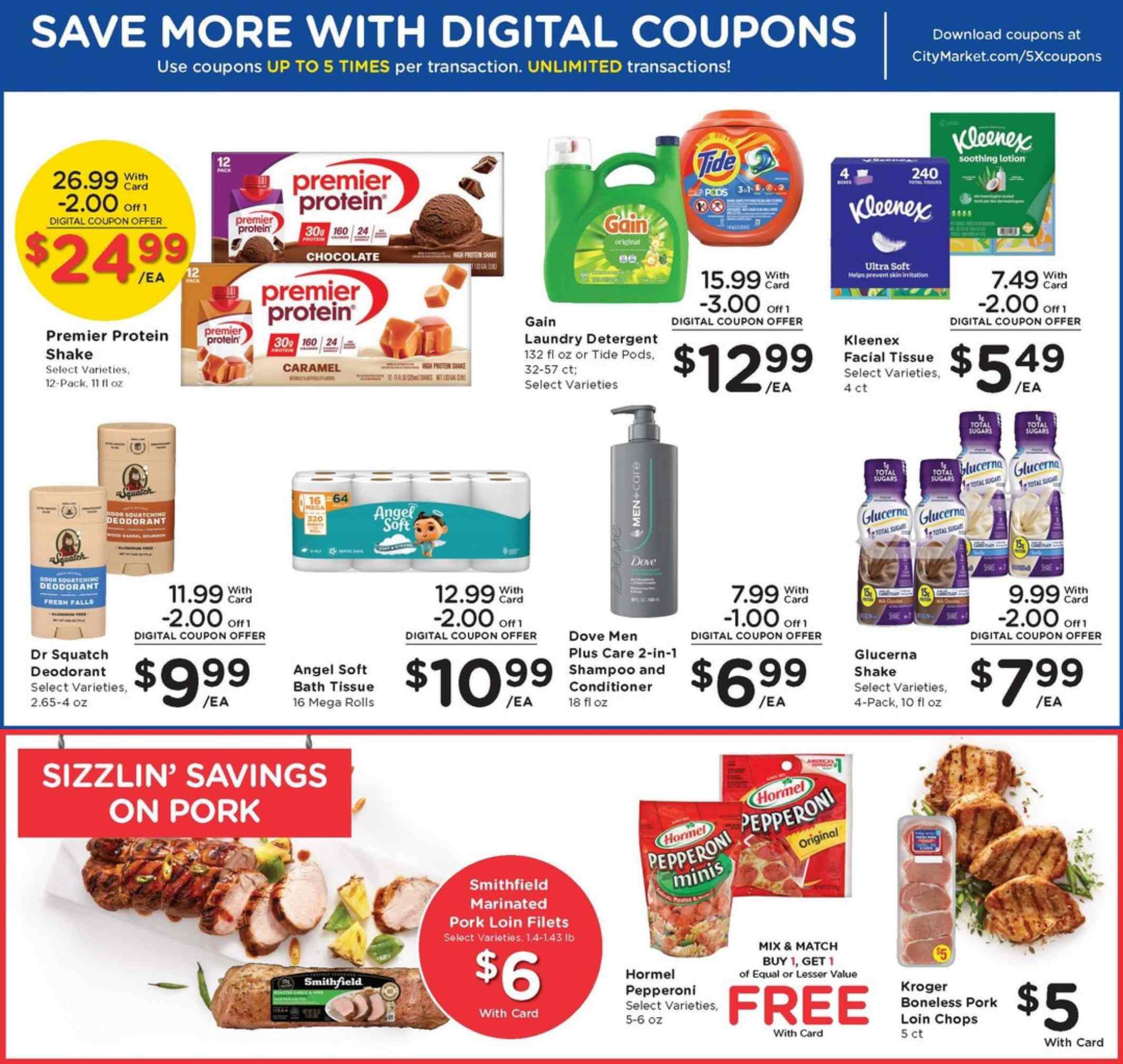 CityMarket_weekly_ad_082626_11
