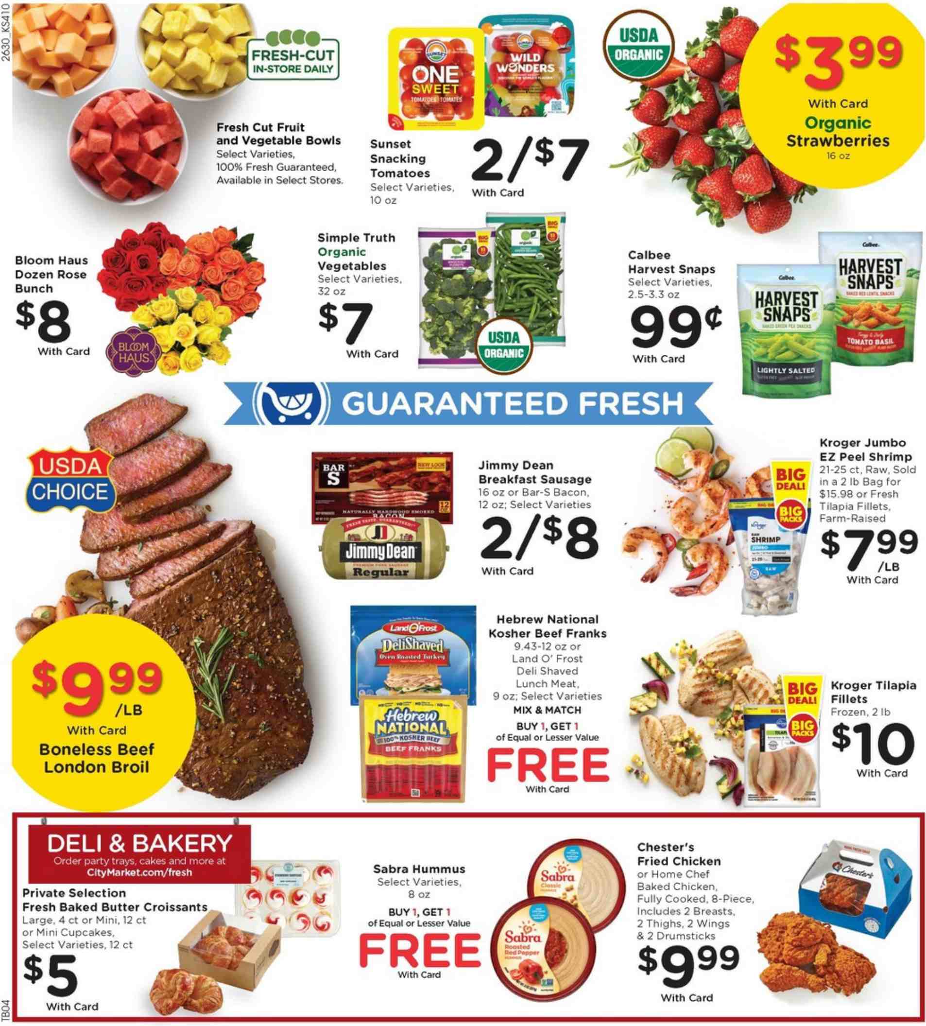 CityMarket_weekly_ad_082626_12