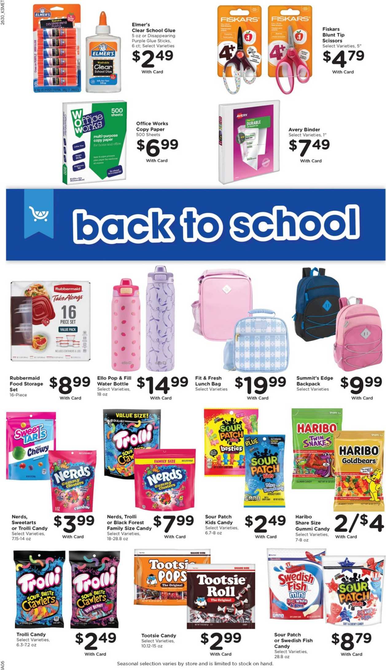 CityMarket_weekly_ad_082626_14