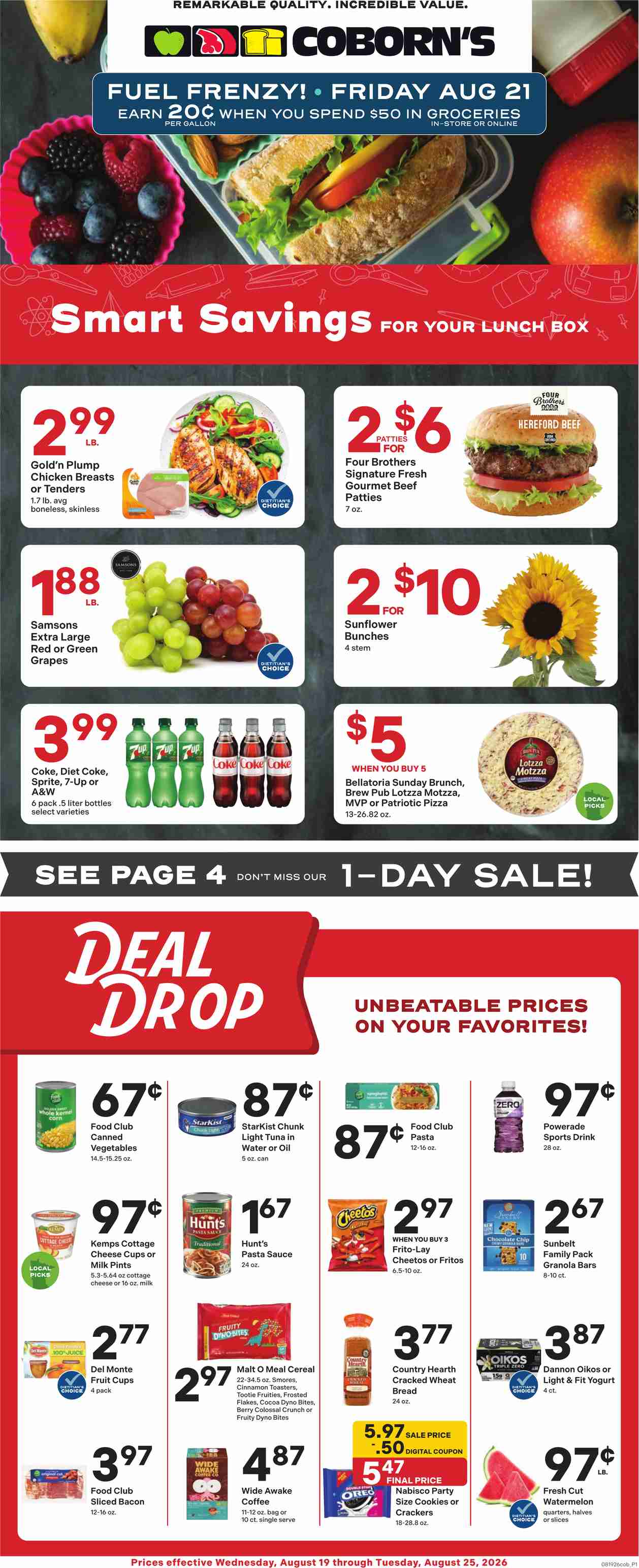 Coborns_weekly_ad_081926_01