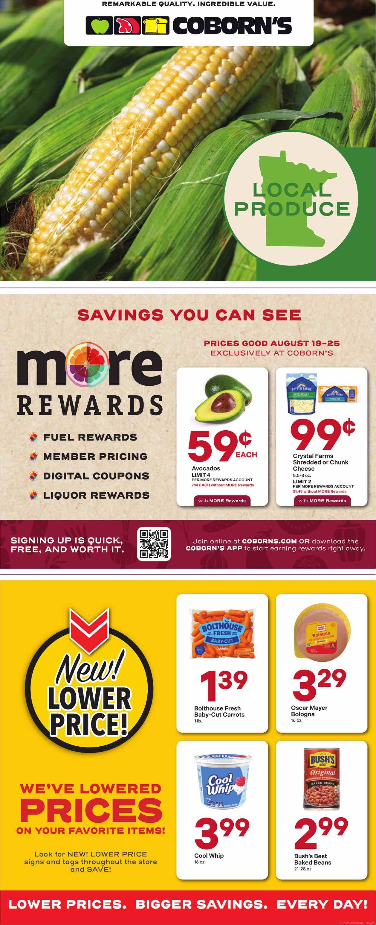 Coborns_weekly_ad_081926_02