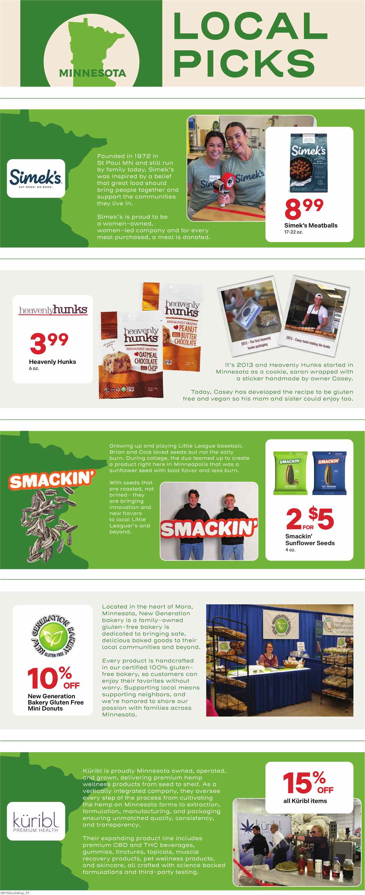 Coborns_weekly_ad_081926_03