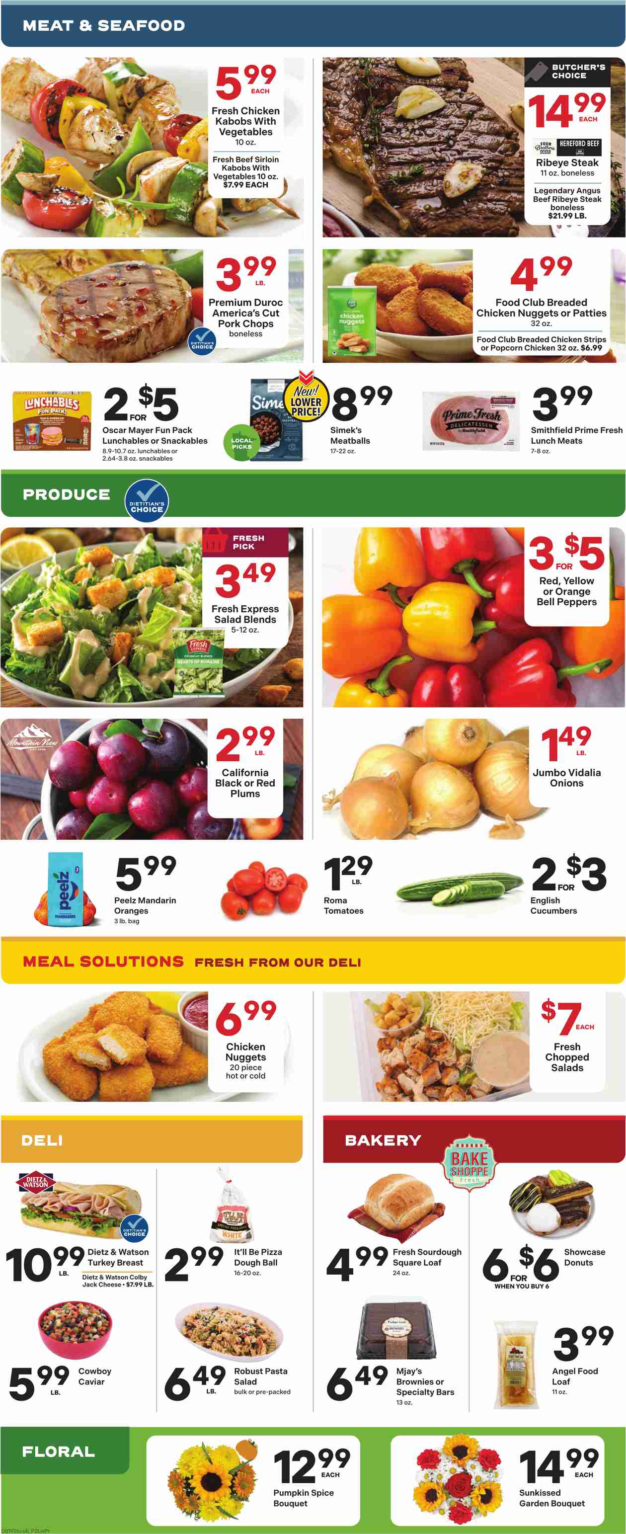 Coborns_weekly_ad_081926_04