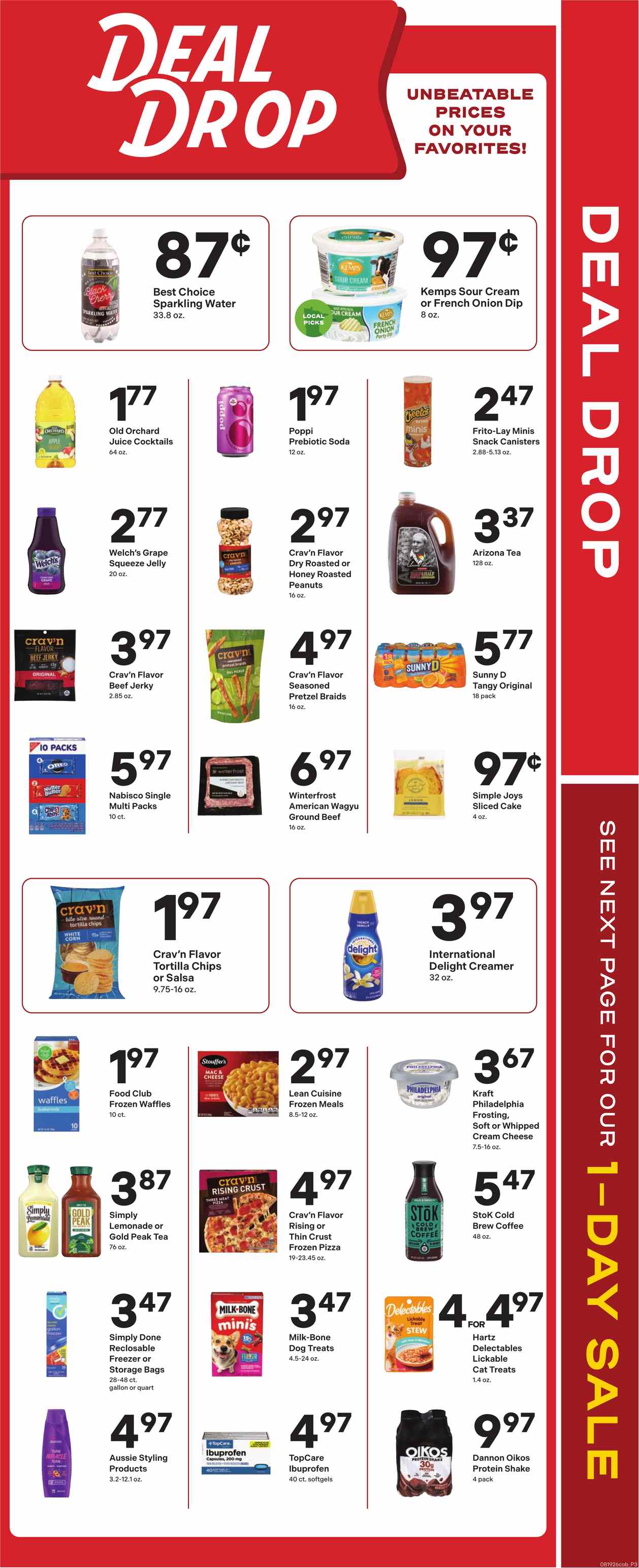 Coborns_weekly_ad_081926_05