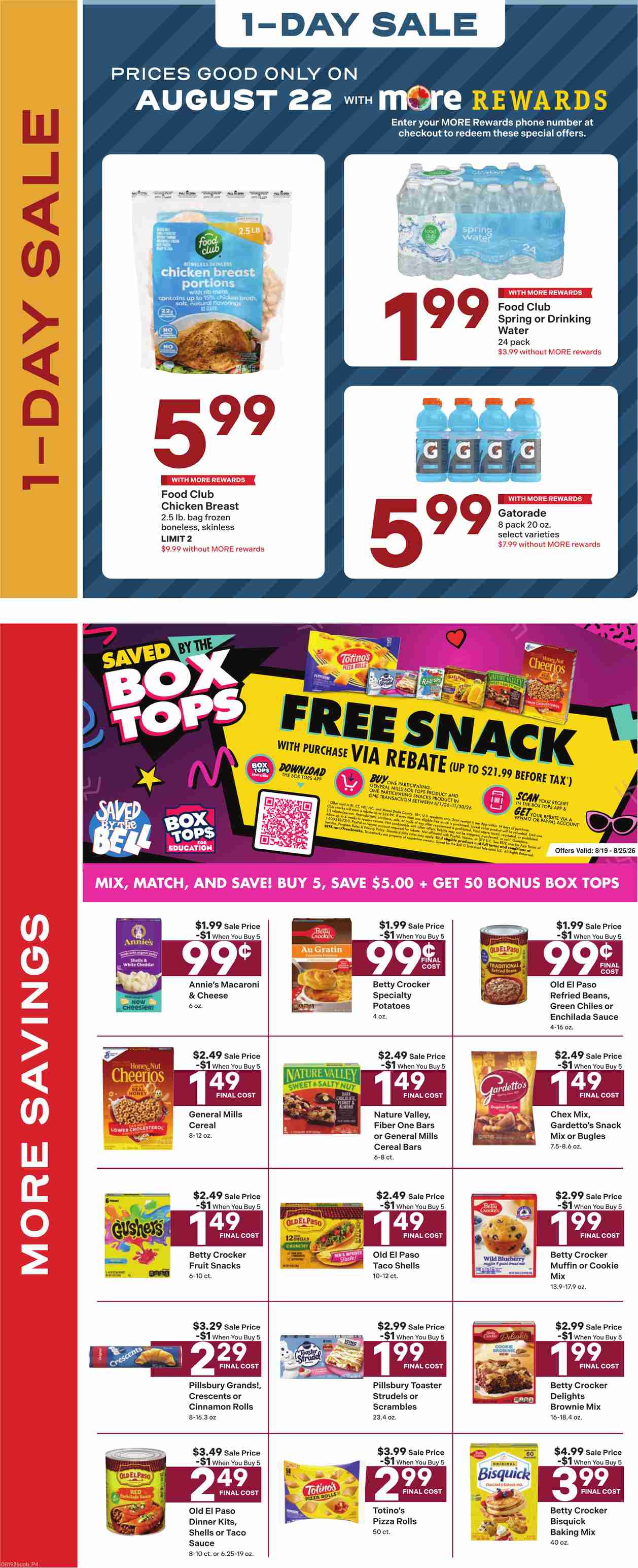 Coborns_weekly_ad_081926_06