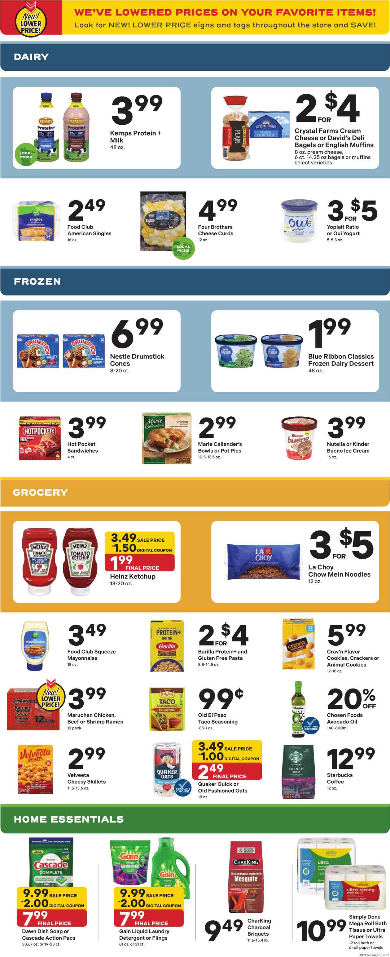 Coborns_weekly_ad_081926_07