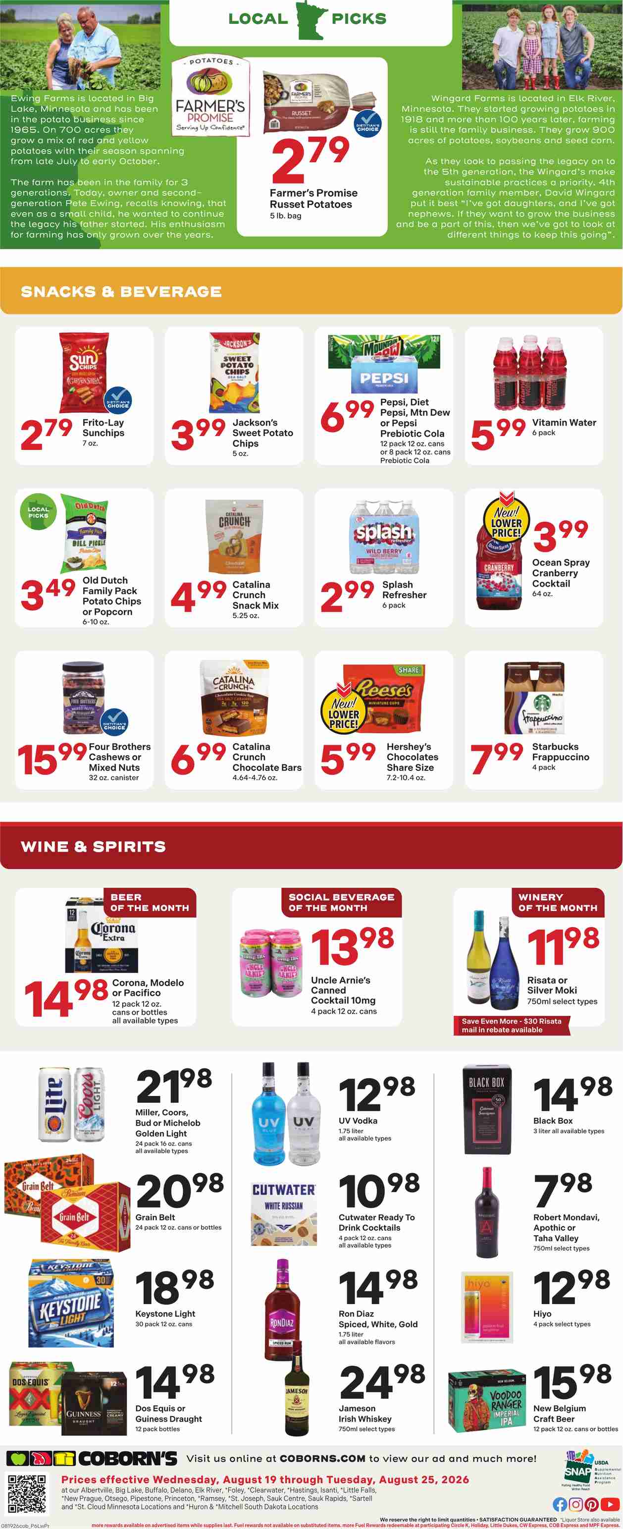 Coborns_weekly_ad_081926_08
