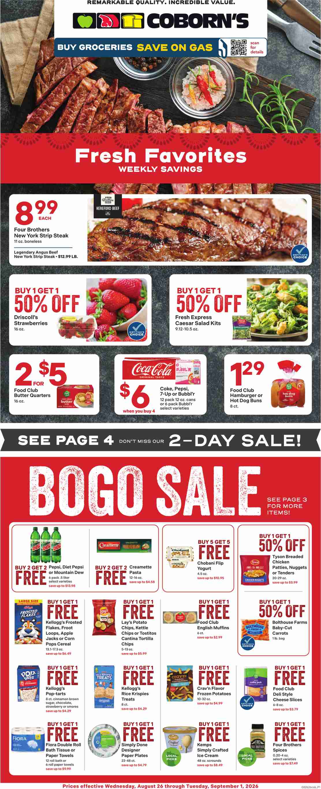 Coborns_weekly_ad_082626_01