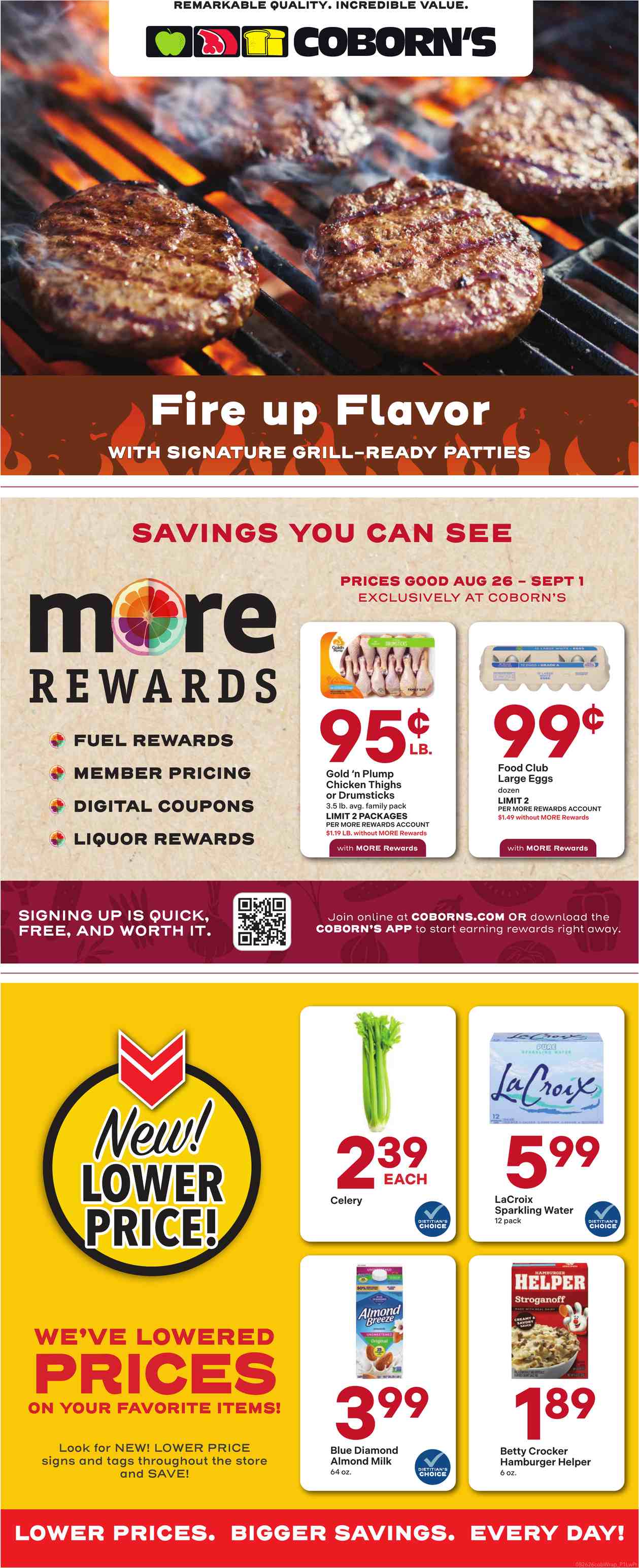 Coborns_weekly_ad_082626_02