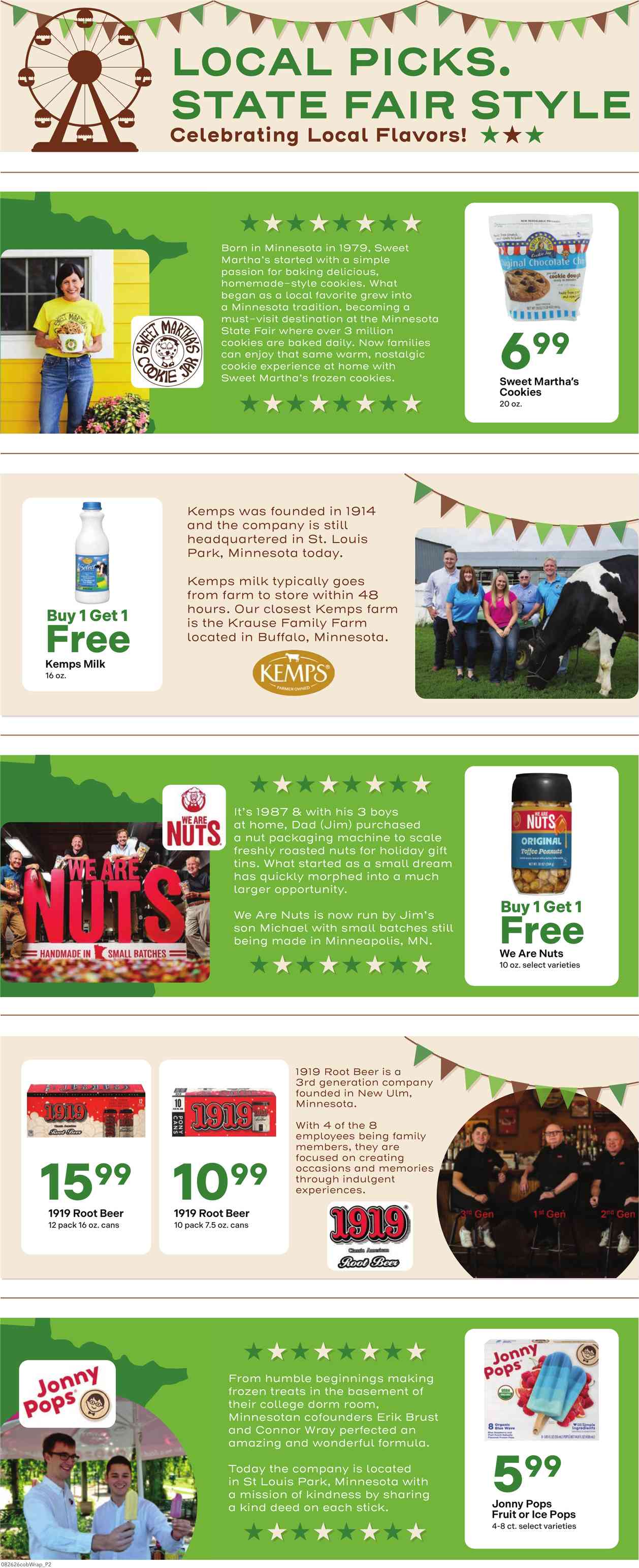 Coborns_weekly_ad_082626_03