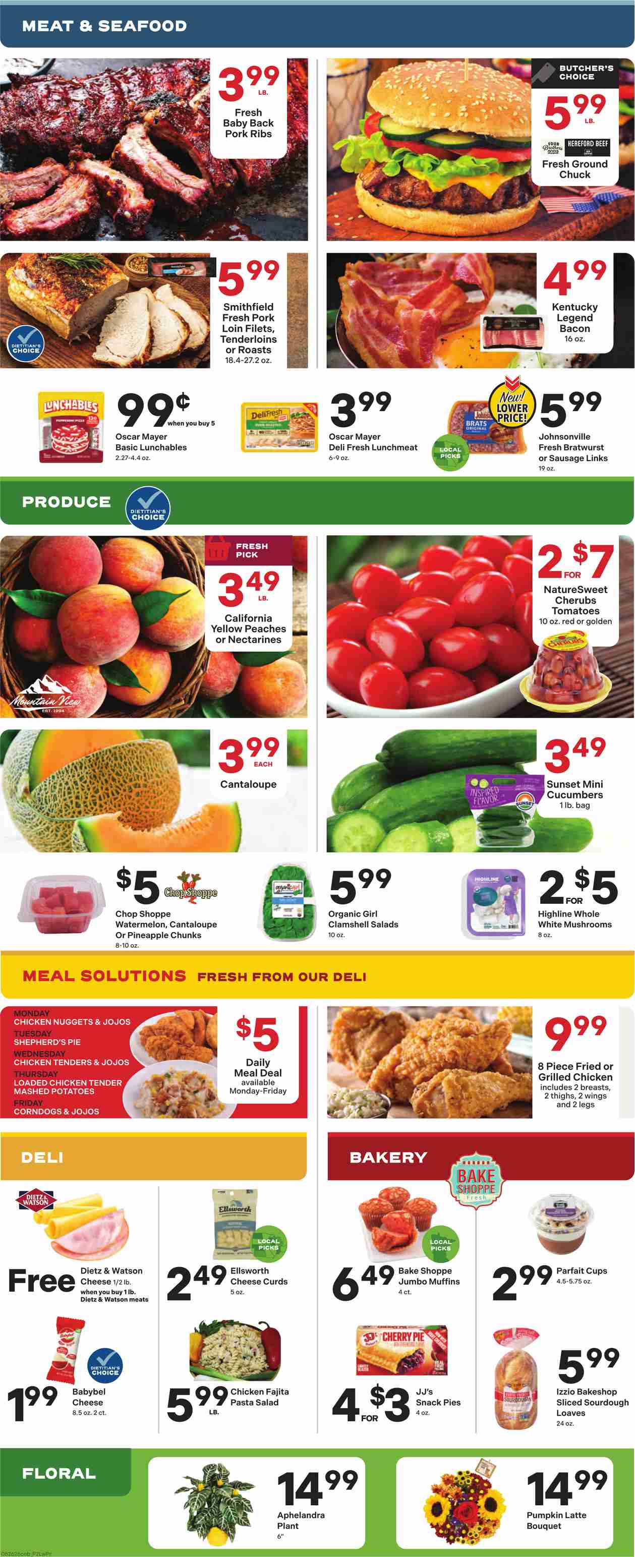 Coborns_weekly_ad_082626_04
