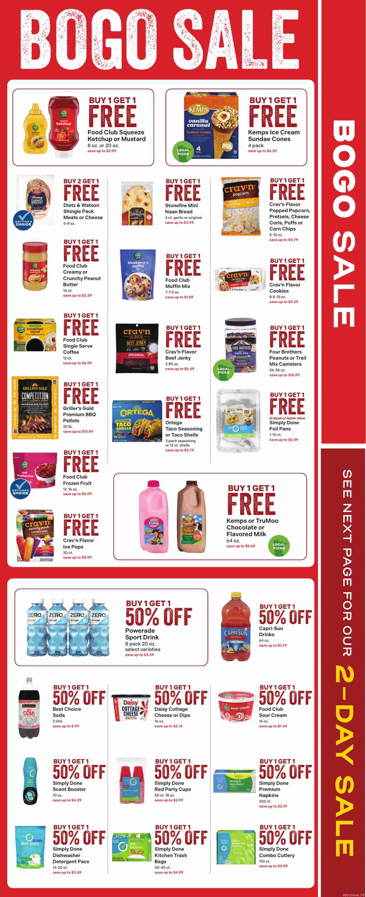 Coborns_weekly_ad_082626_05