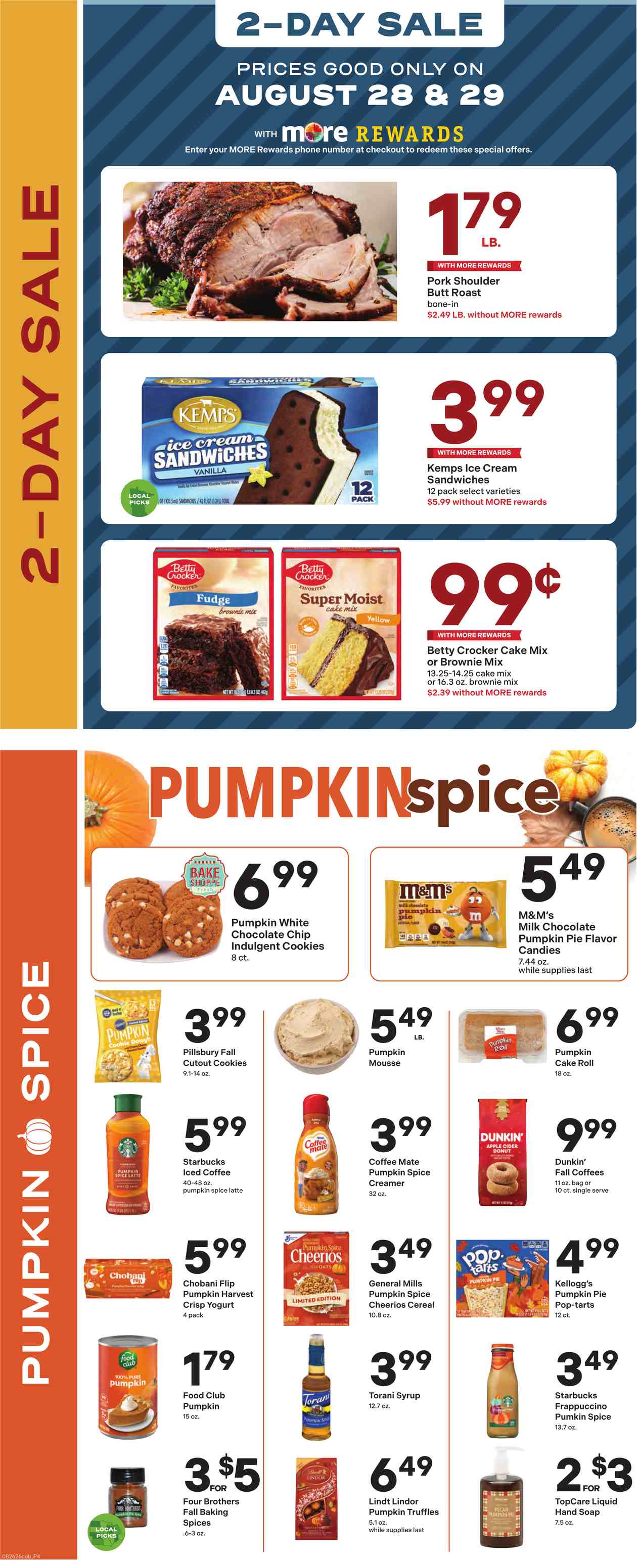 Coborns_weekly_ad_082626_06