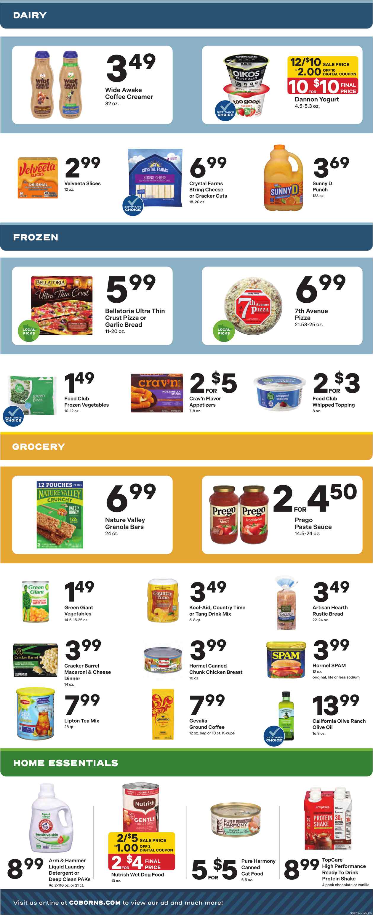 Coborns_weekly_ad_082626_07