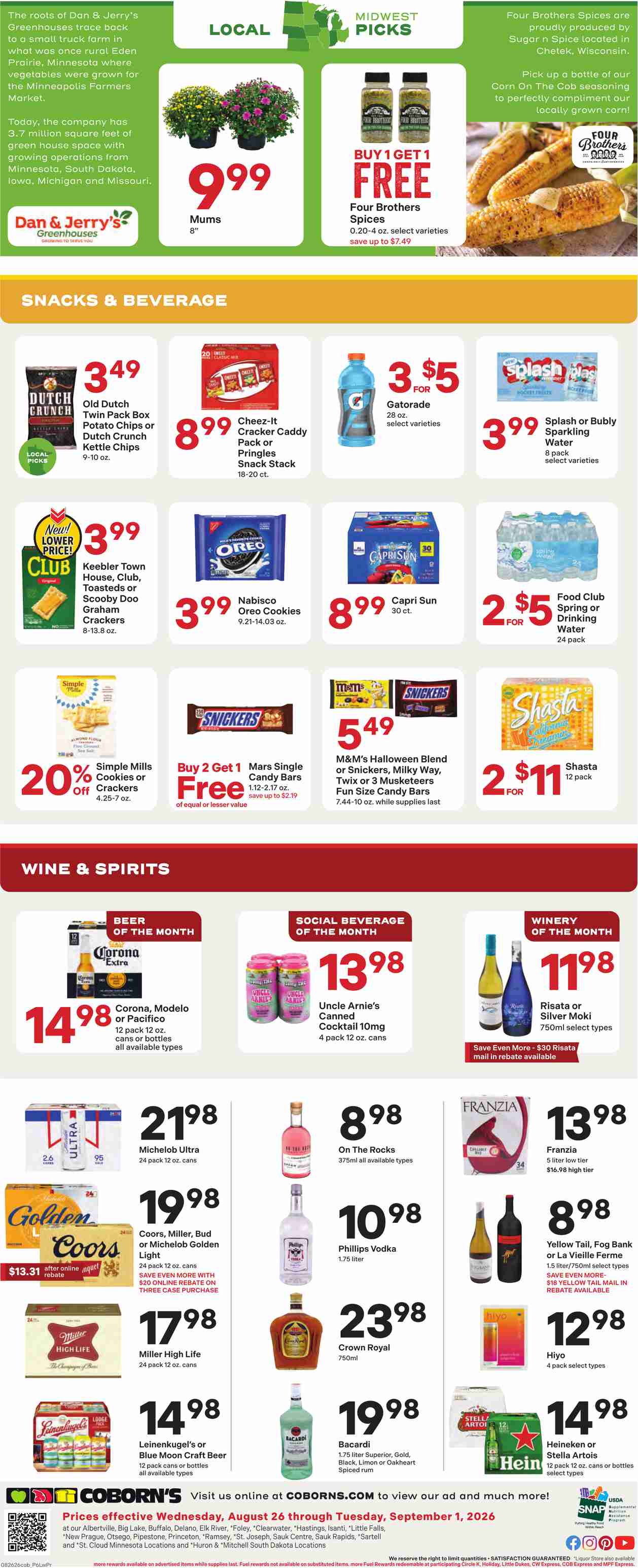 Coborns_weekly_ad_082626_08