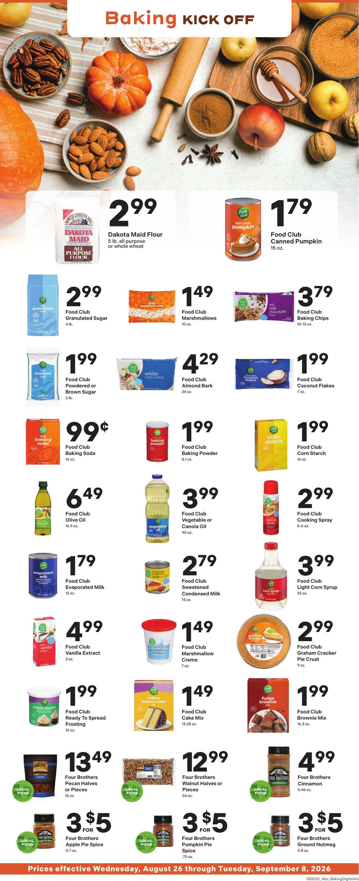 Coborns_weekly_ad_082626_09