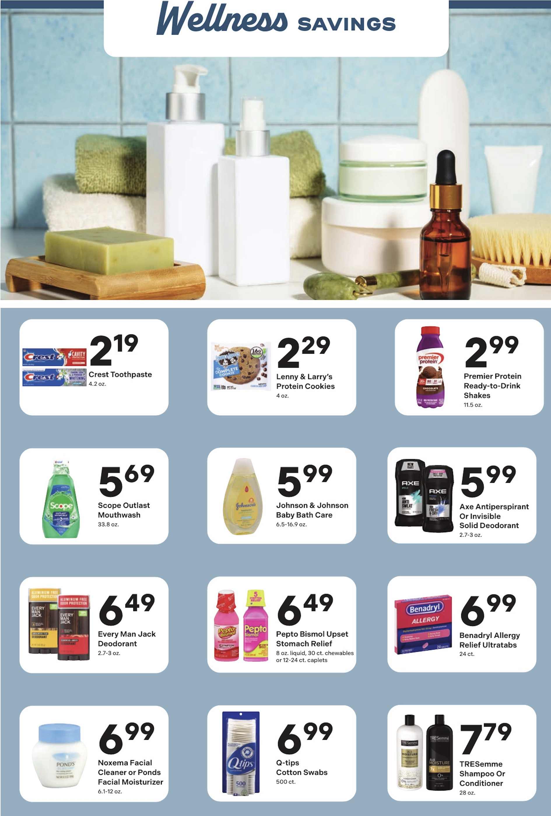Coborns_weekly_ad_083126_01