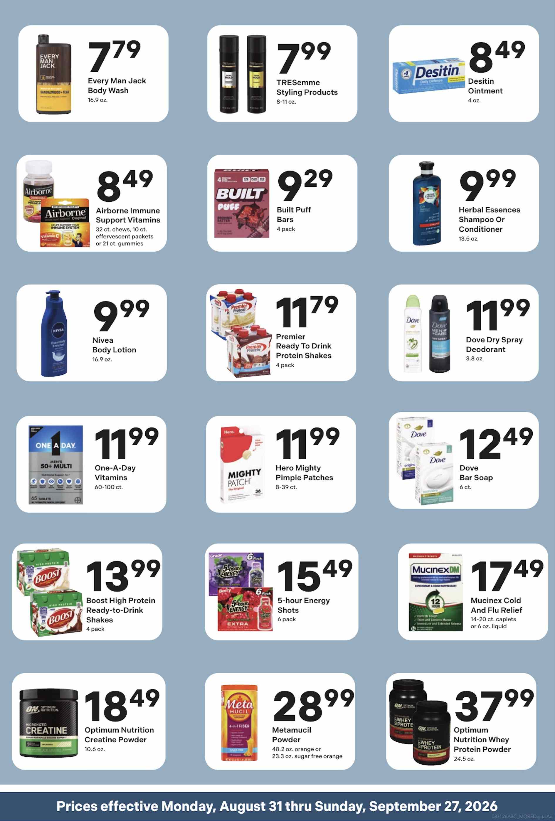 Coborns_weekly_ad_083126_02