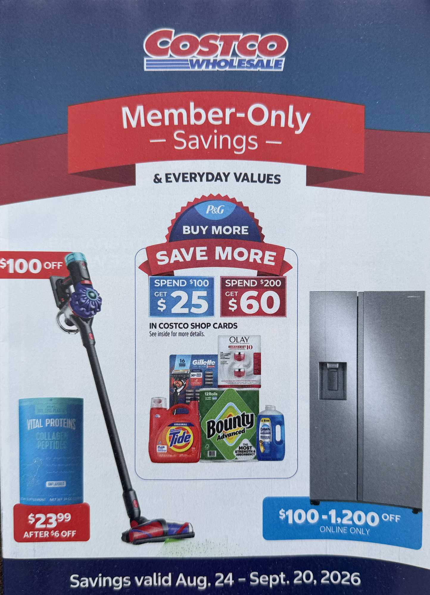 Costco_weekly_ad_082426_01