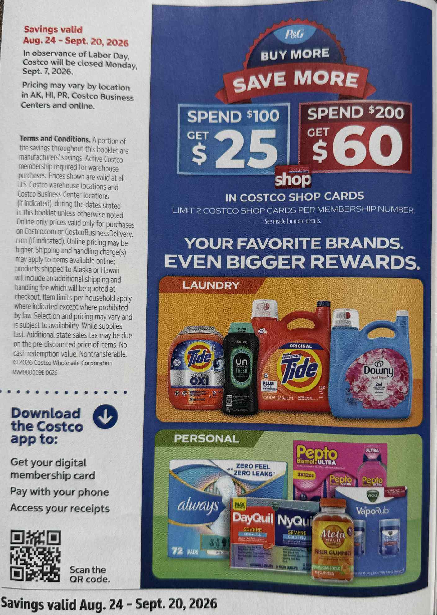 Costco_weekly_ad_082426_02
