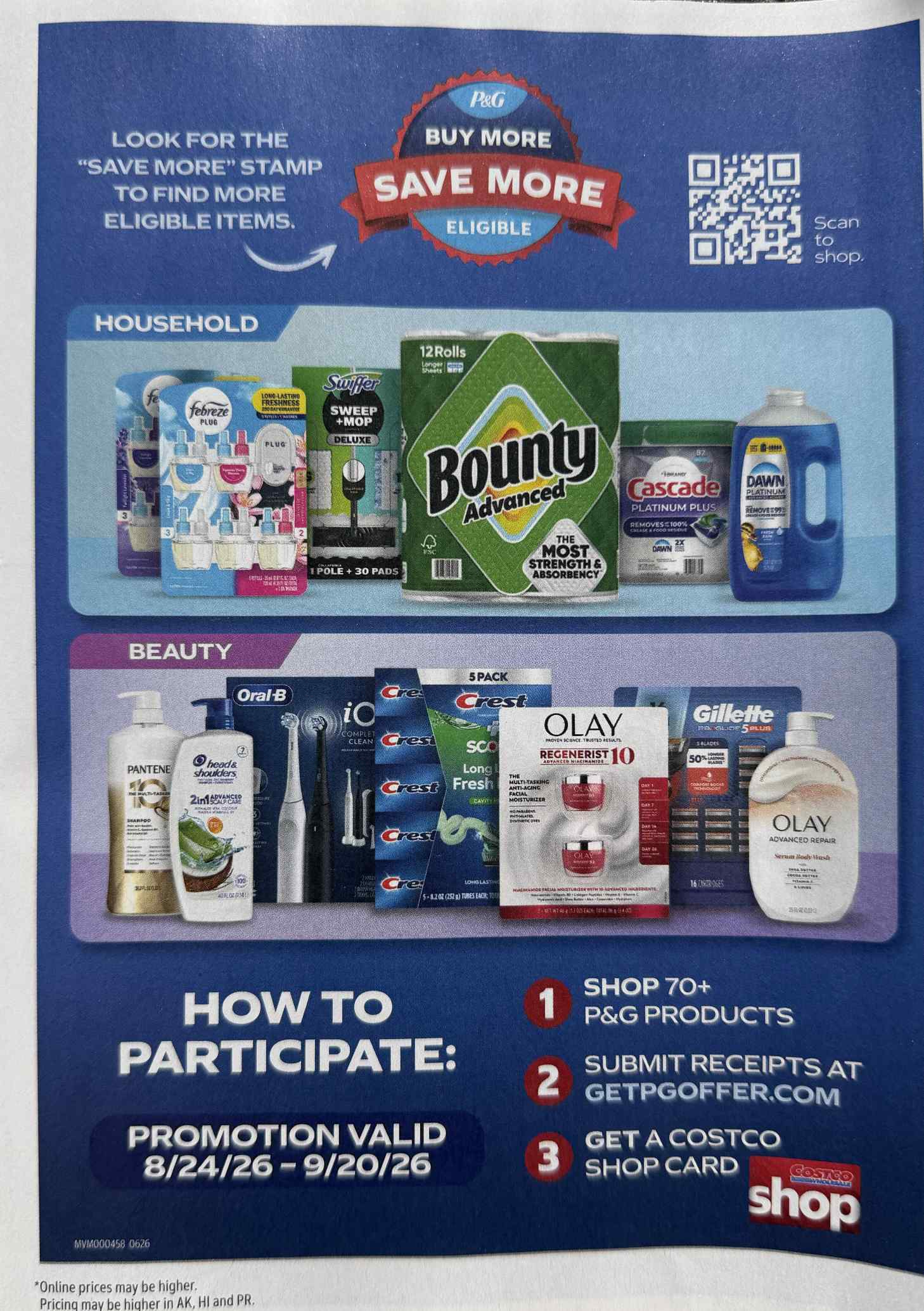 Costco_weekly_ad_082426_03