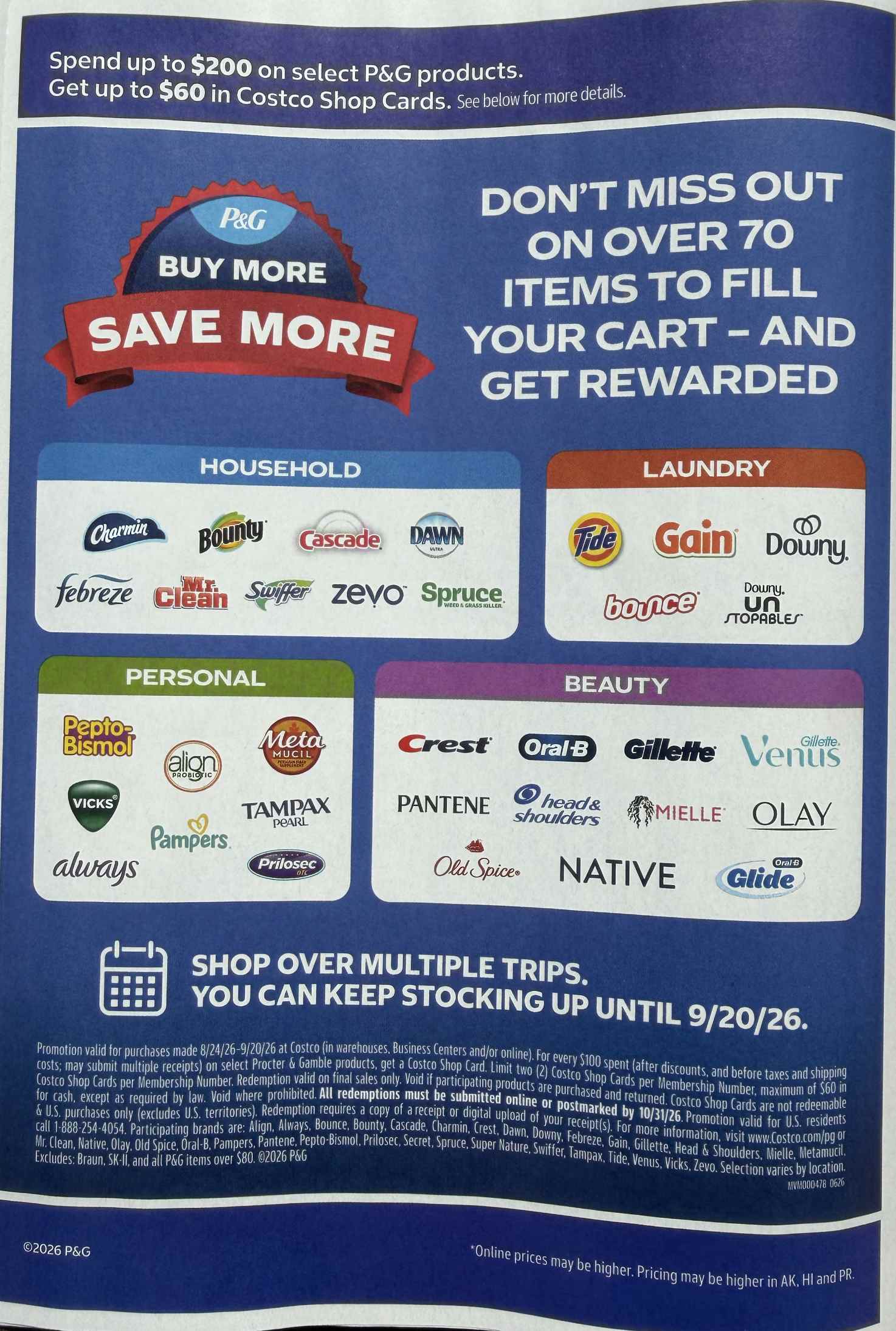 Costco_weekly_ad_082426_04