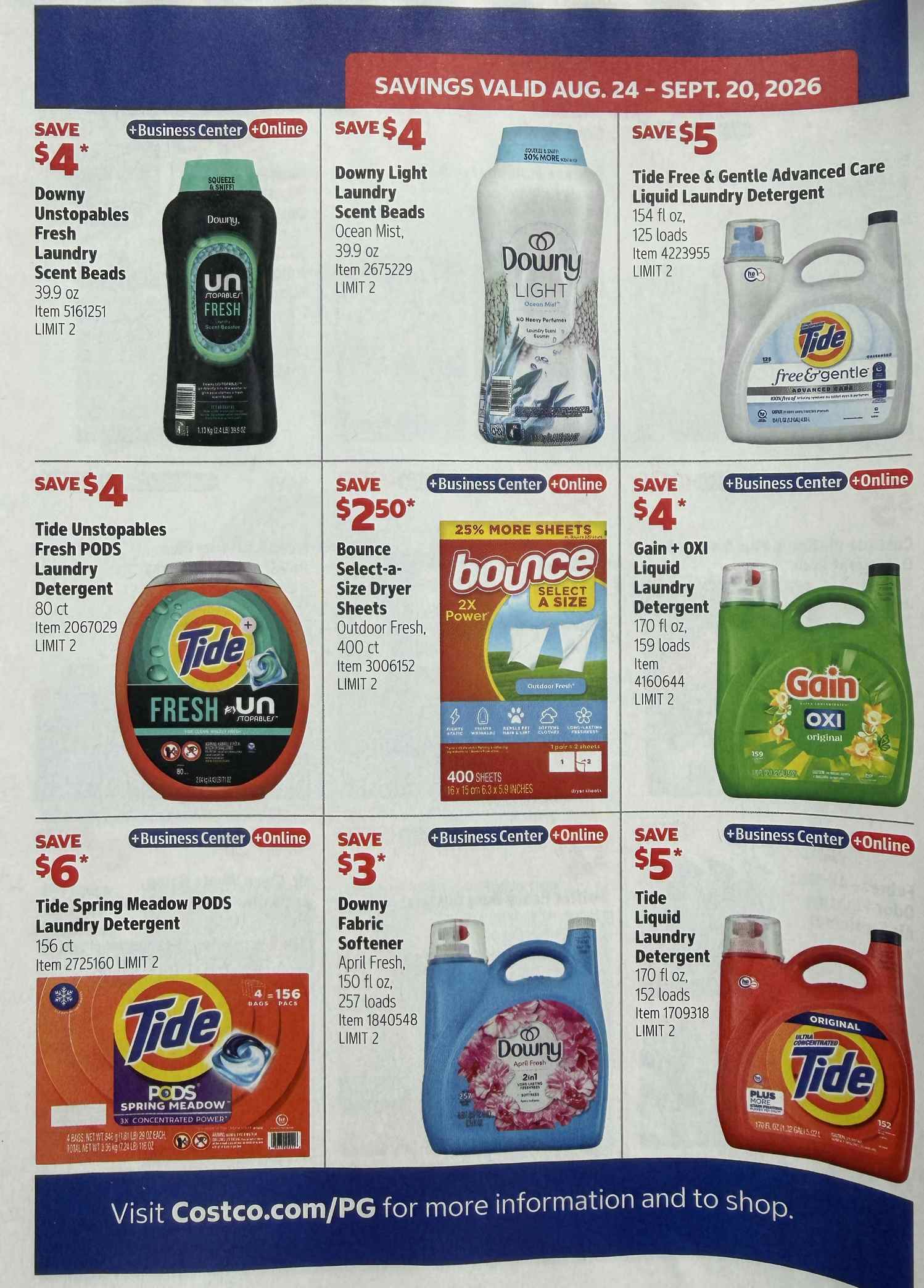 Costco_weekly_ad_082426_05