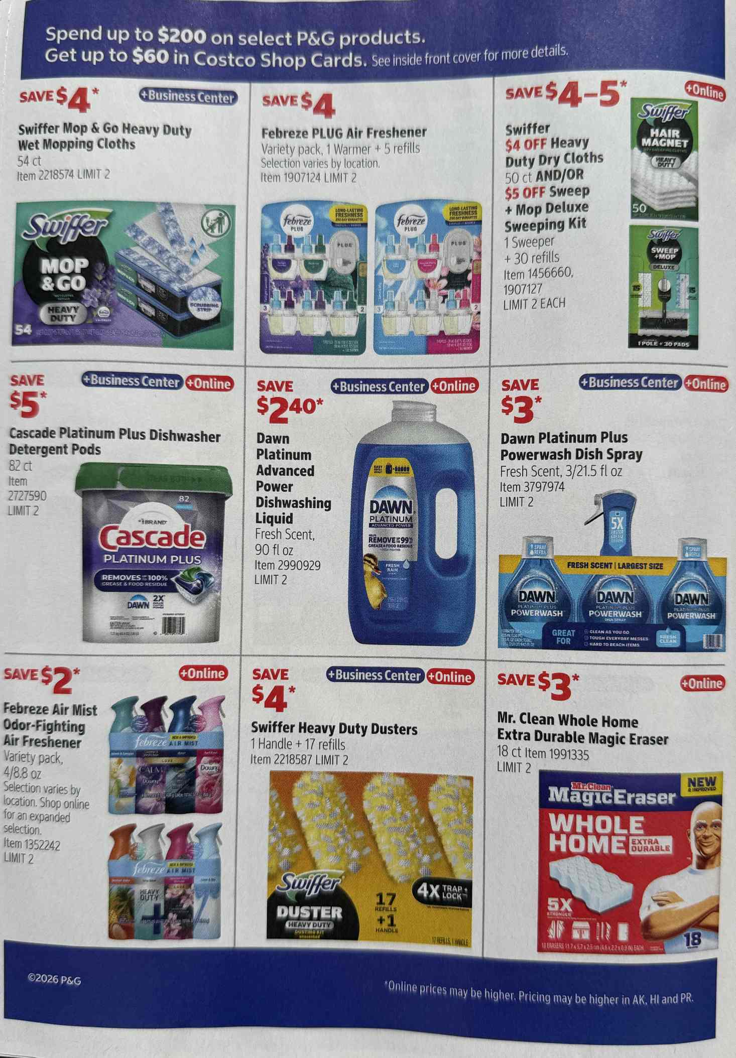 Costco_weekly_ad_082426_06
